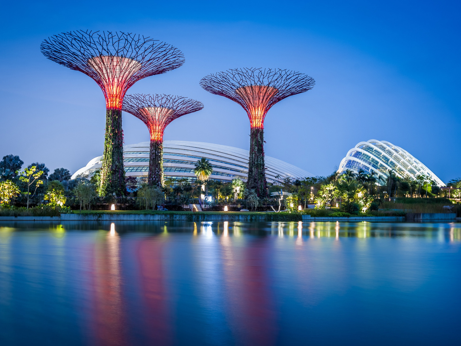 Singapore time. Gardens by the Bay Сингапур. Парк Gardens by the Bay ("сады у залива"). Сингапур парк Риверсайд сенгаканг. Джуни парк Сингапур.