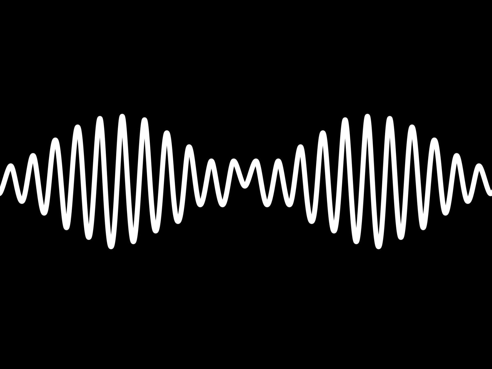 R u mine перевод песни. Виниловая пластинка Arctic Monkeys. Arctic Monkeys am обложка. Arctic Monkeys обложка альбома am. Арктик манкис 2013.