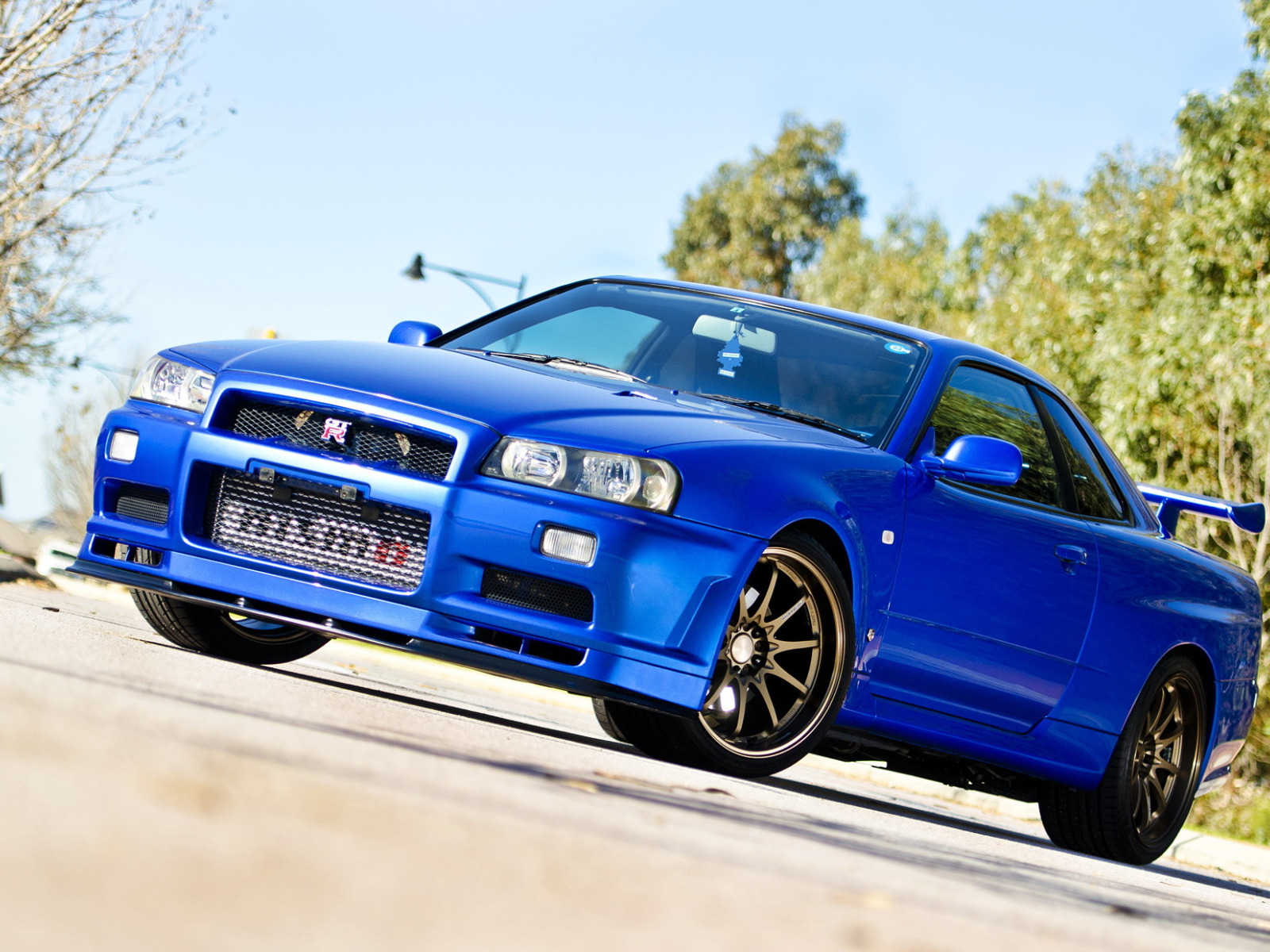 Скайлайн 1. Nissan Skyline GTR r34. R34. ГТР 34 4к фото. Nissan Skyline картинки в 4к.