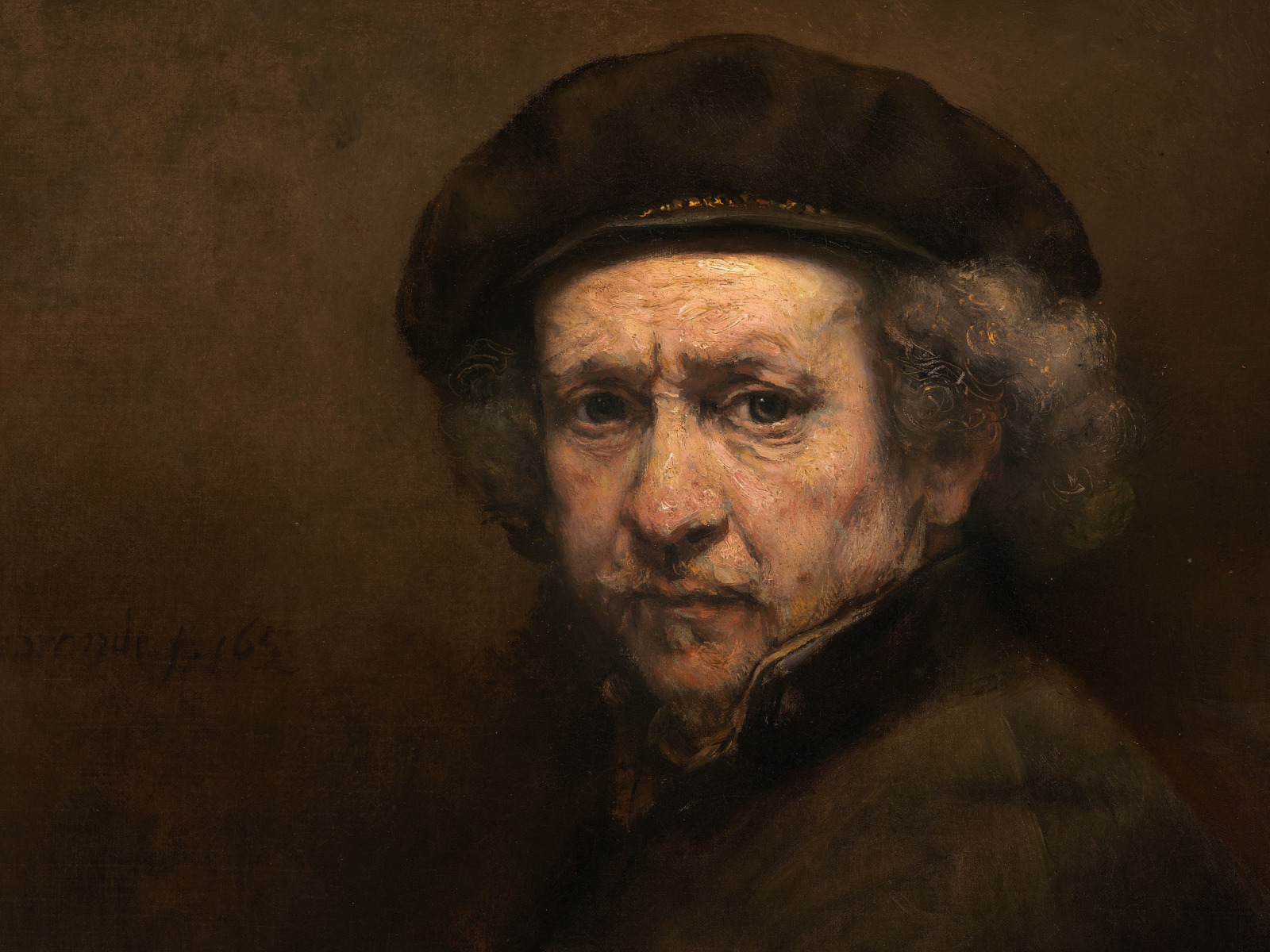 Rembrandt me. Рембрандт Харменс Ван Рейн. Рембрнд Хрменс Вн Рейн. Рембрандта Харменса Ван Рейна (1606—1669).. Рембрандт Харменс фан Рейн.