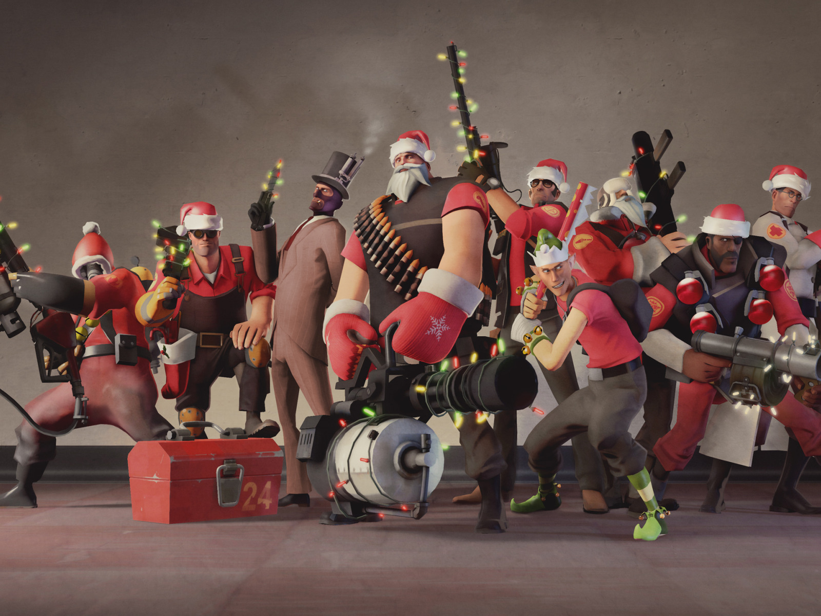 Steam steamapps common team fortress 2 tf custom фото 29
