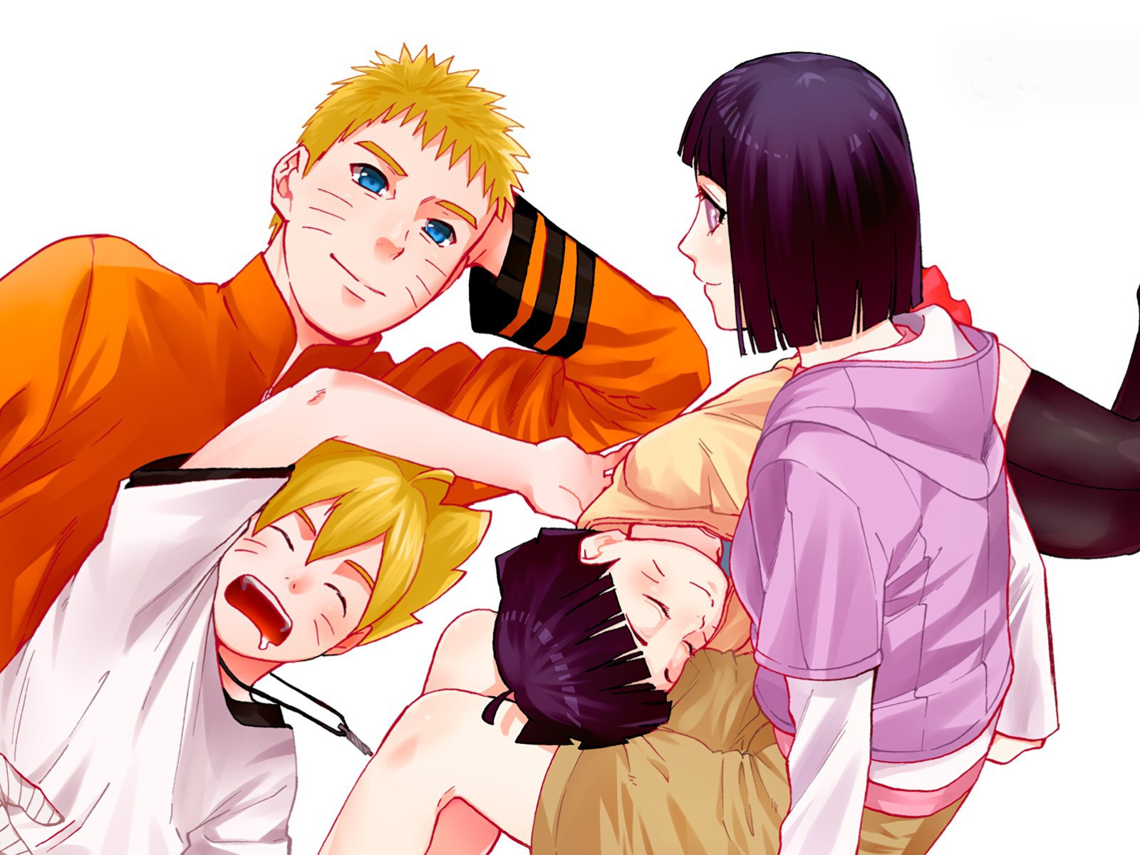 <b>Naruto</b>, anime, ninja, shinobi, japanese, god, byakugan, Hinata. 