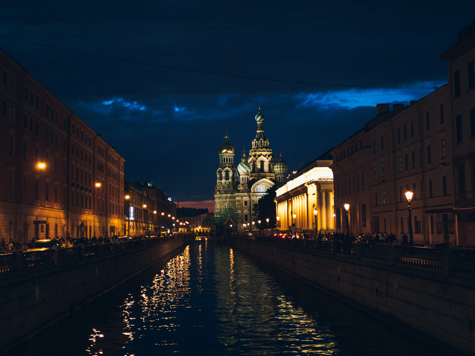 Картинка на стол питер. Санкт-Петербург. Санкт-Петербург / St. Petersburg. Ночной Санкт-Петербург. Ночной Санкт-Петербург 4к.