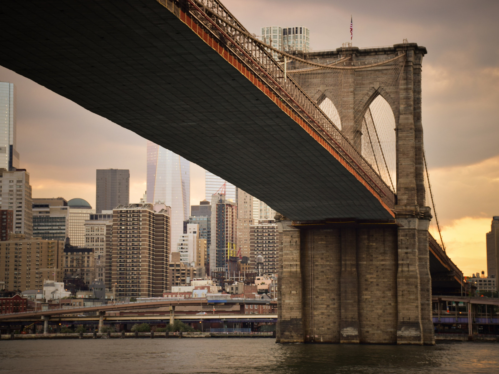 Бруклин мост. Буринский мост Нью-Йорк. Бруклинский мост, Нью-Йорк, США. Бруклинский мост Бруклин. Бру́клинский мост в Нью-Йорке.