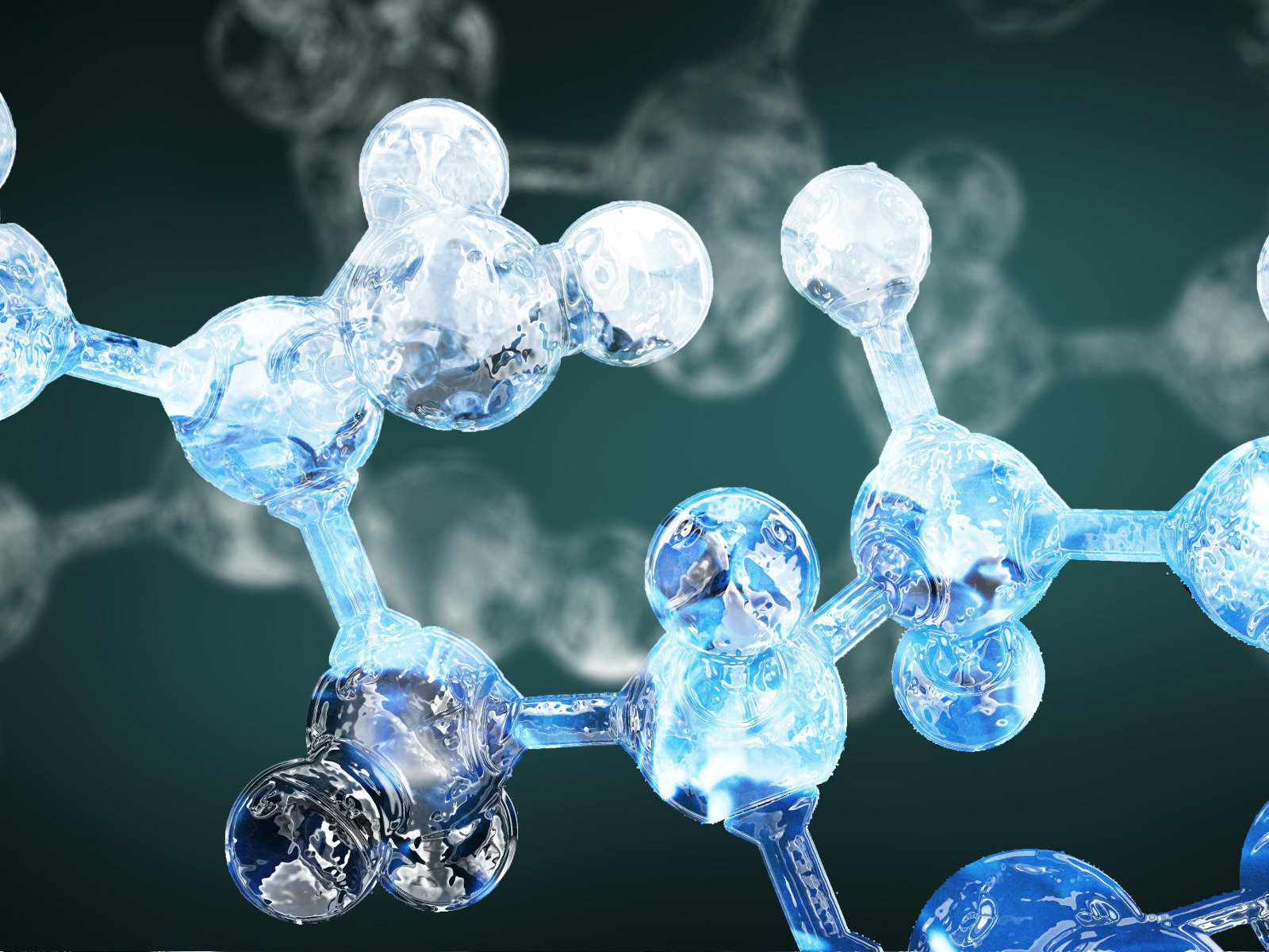 Водород в живых организмах. Молекула это в химии. Химические молекулы. Молекула воды. Красивые молекулы.