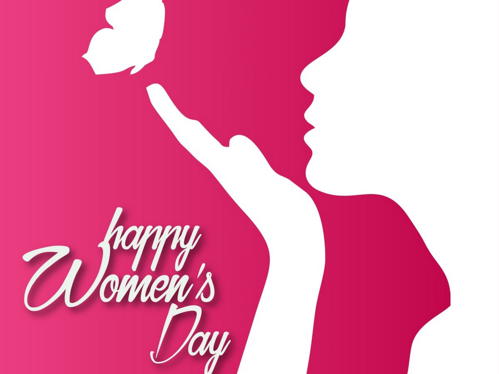 Открытка "women's Day". Happy women's Day картинки. Happy International women's Day. Women's Day открытка для детей.