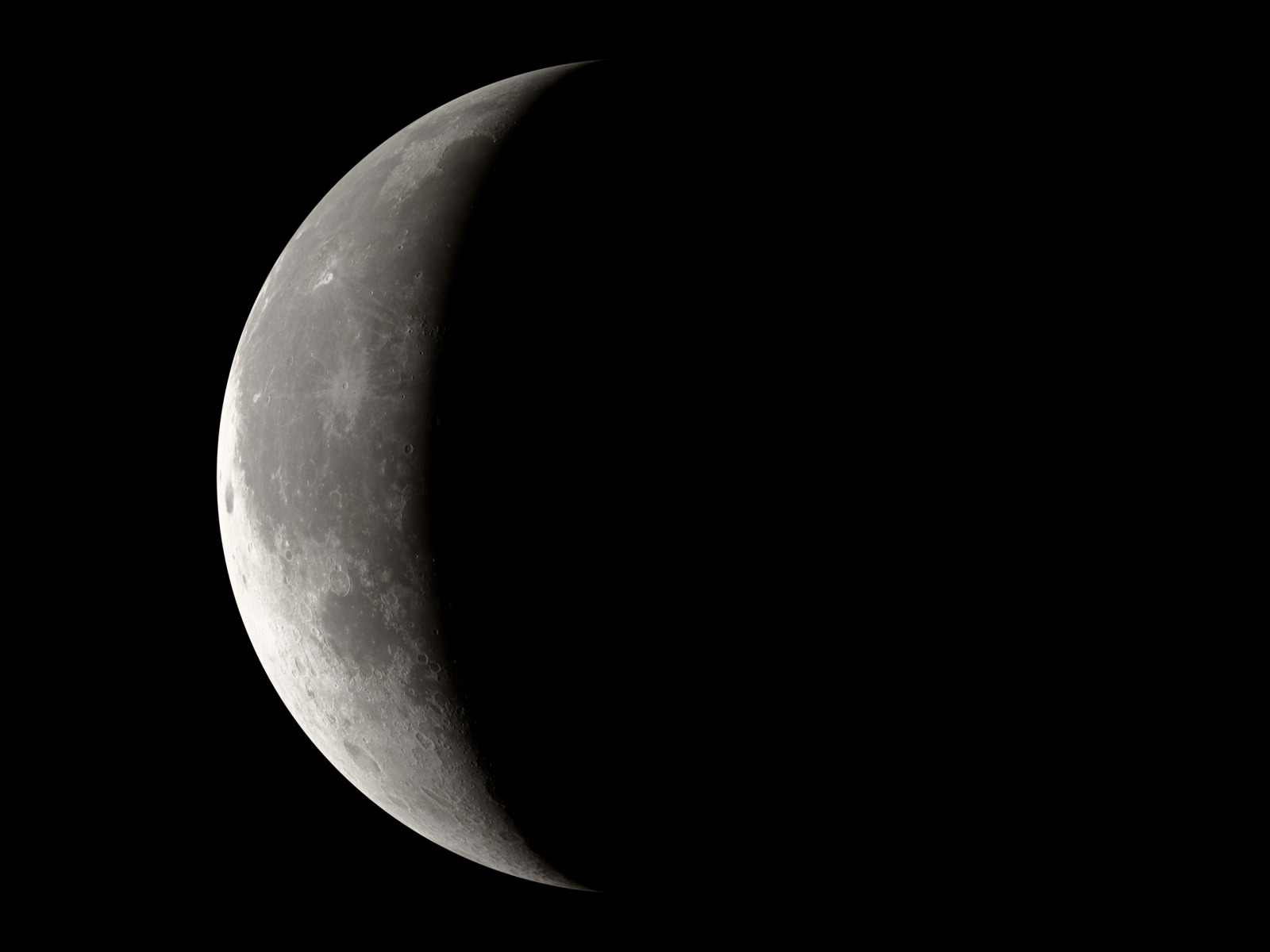 Луна новое видео. Луна обои. Луна и земля. Луна Спутник земли. Растущая Луна Wallpaper.
