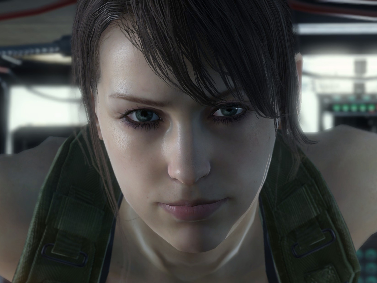 Quiet's. Quiet MGS 5. MGS молчунья. Metal Gear Solid quiet. Квайт метал Гир Солид 5.