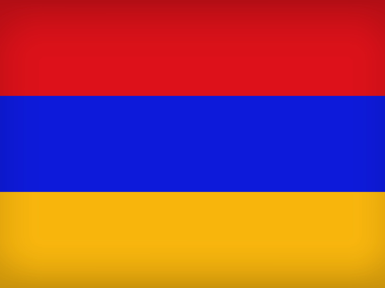 Россия армения союз. Флаг Армении. Армения обои. Флаг Армении обои. Флаг Великой Армении.