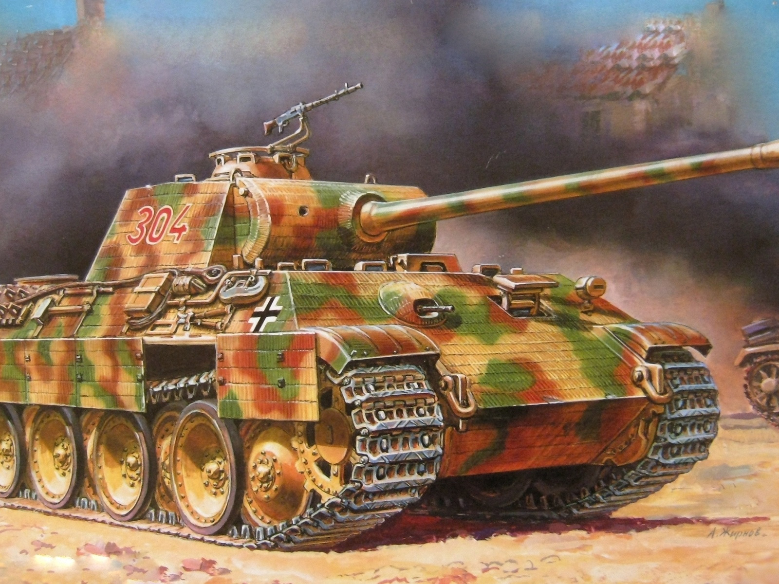 Танк «пантера» (PZKPFW V «Panther»). Немецкий танк пантера второй мировой. Пантера 5 танк. PZKPFW 5 пантера. Немецкие танки тигр пантера