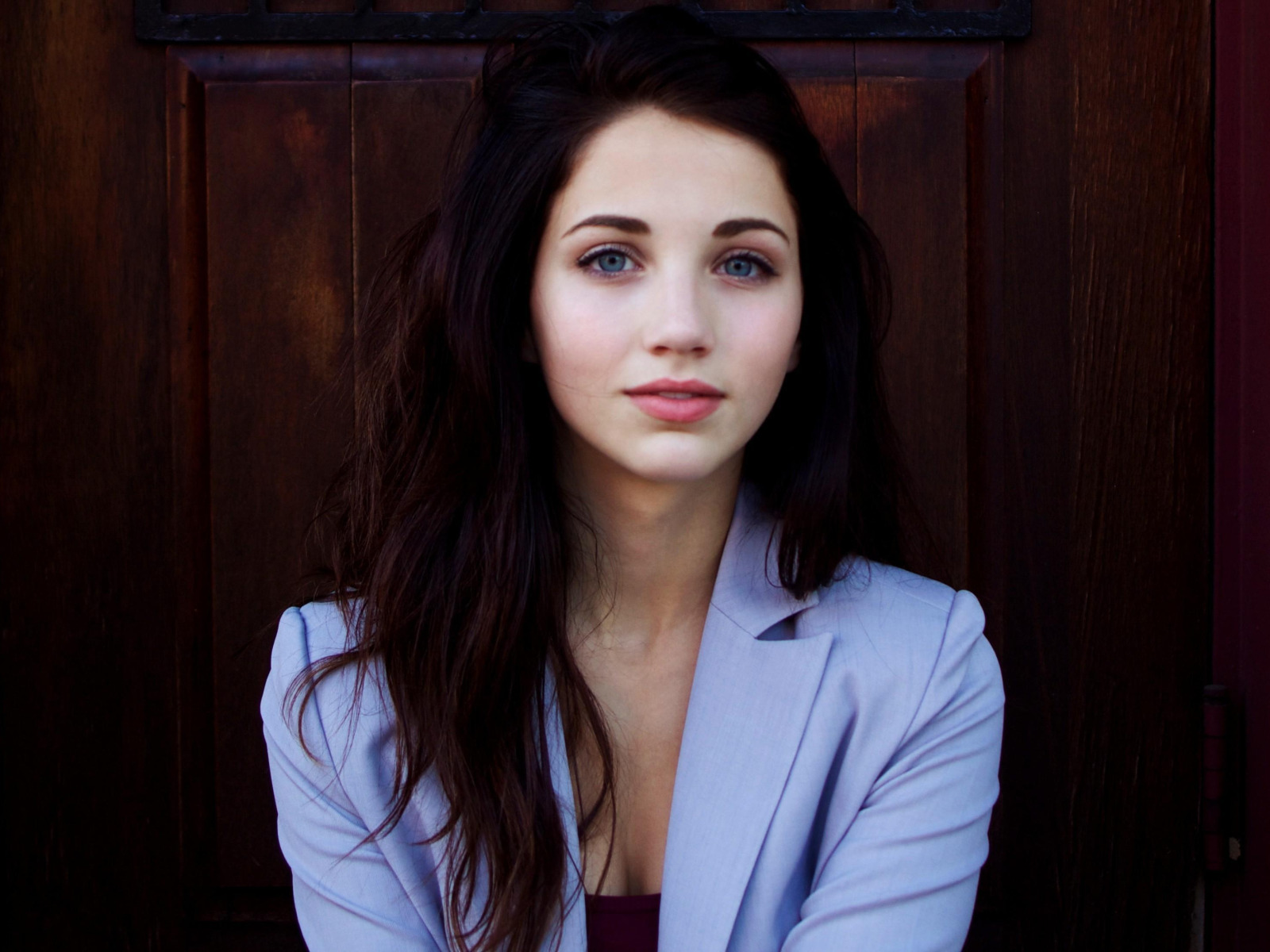 Pin about emily rudd instagram on gorg in 2019