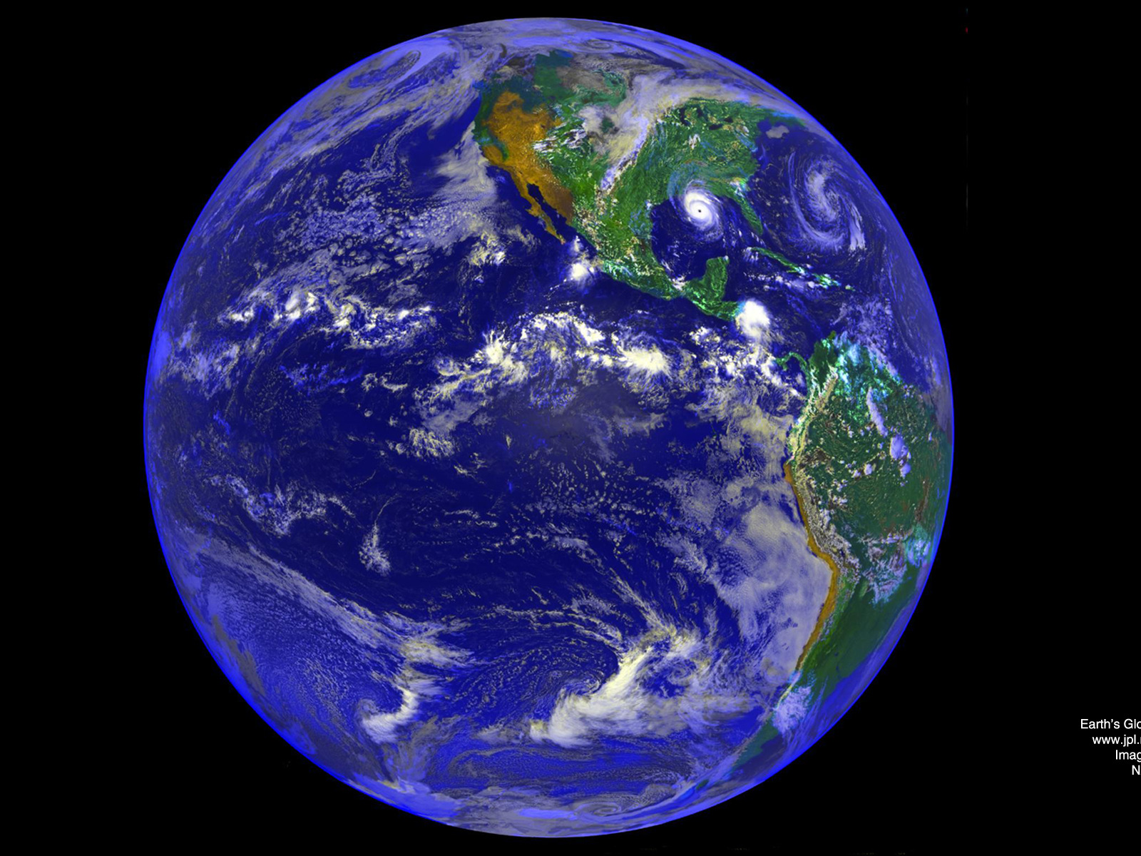 Почему земля и другие ресурсы. Планета земля. Изображение планеты земля. Планета из космоса. Земной шар.