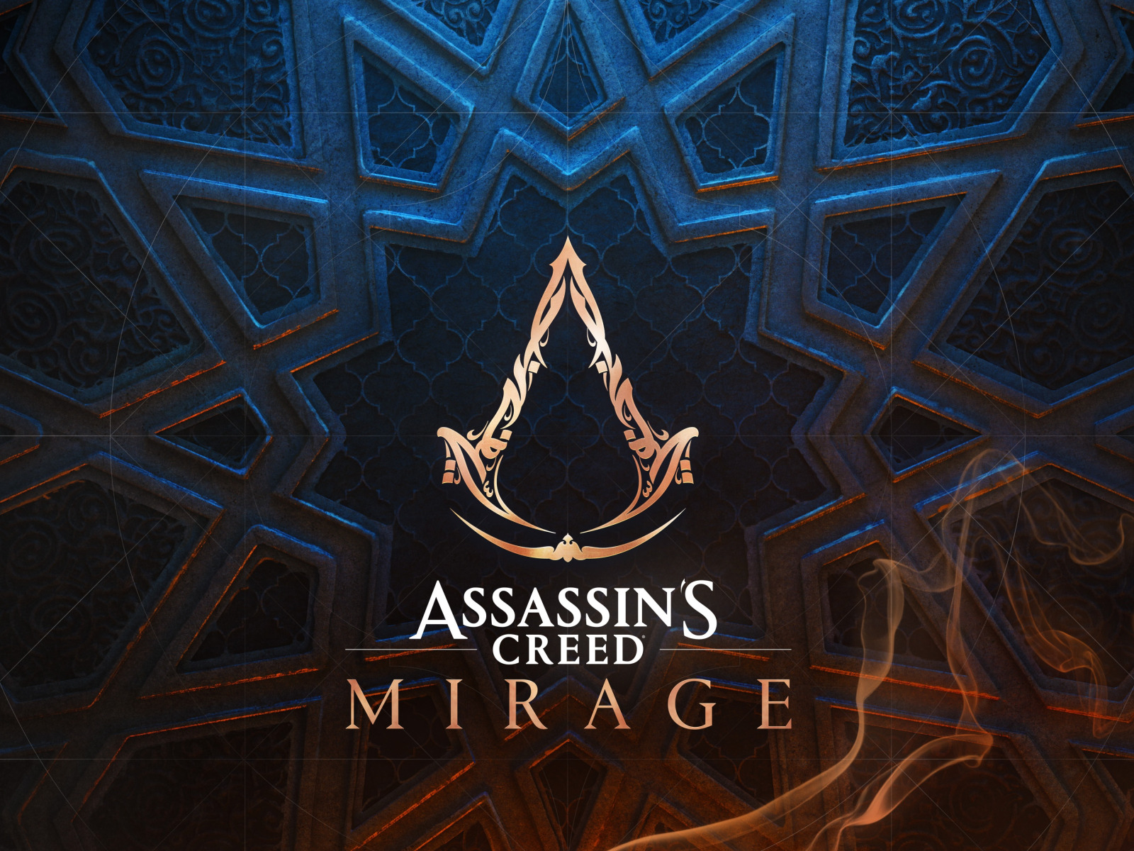 Assassin's Creed Mirage Басим. Assassin's Creed Mirage ps4. Assassins Creed Mirage 2023. Assassin's Creed Mirage логотип.