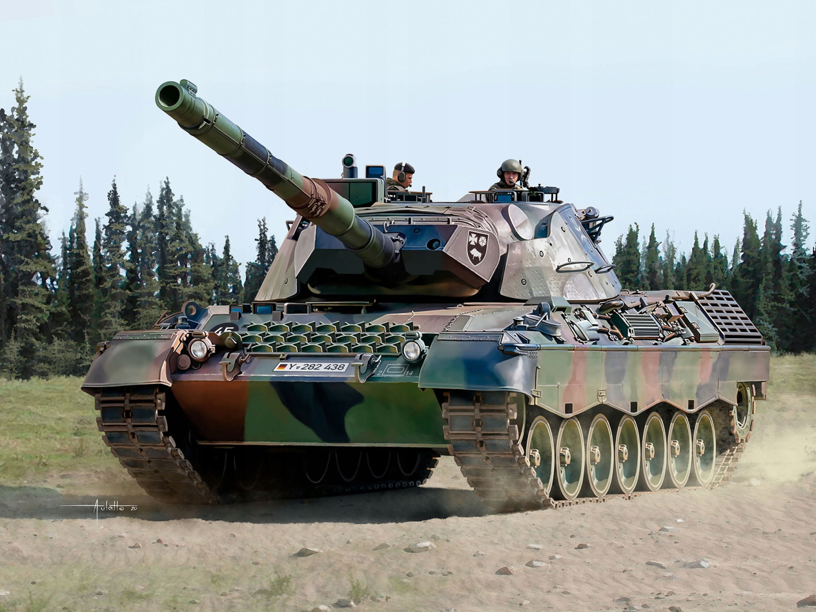 Leopard 1a5. Танк Leopard 1а5. Танк леопард 1. Танк Германия леопард 1. Леопард 1 MBT.