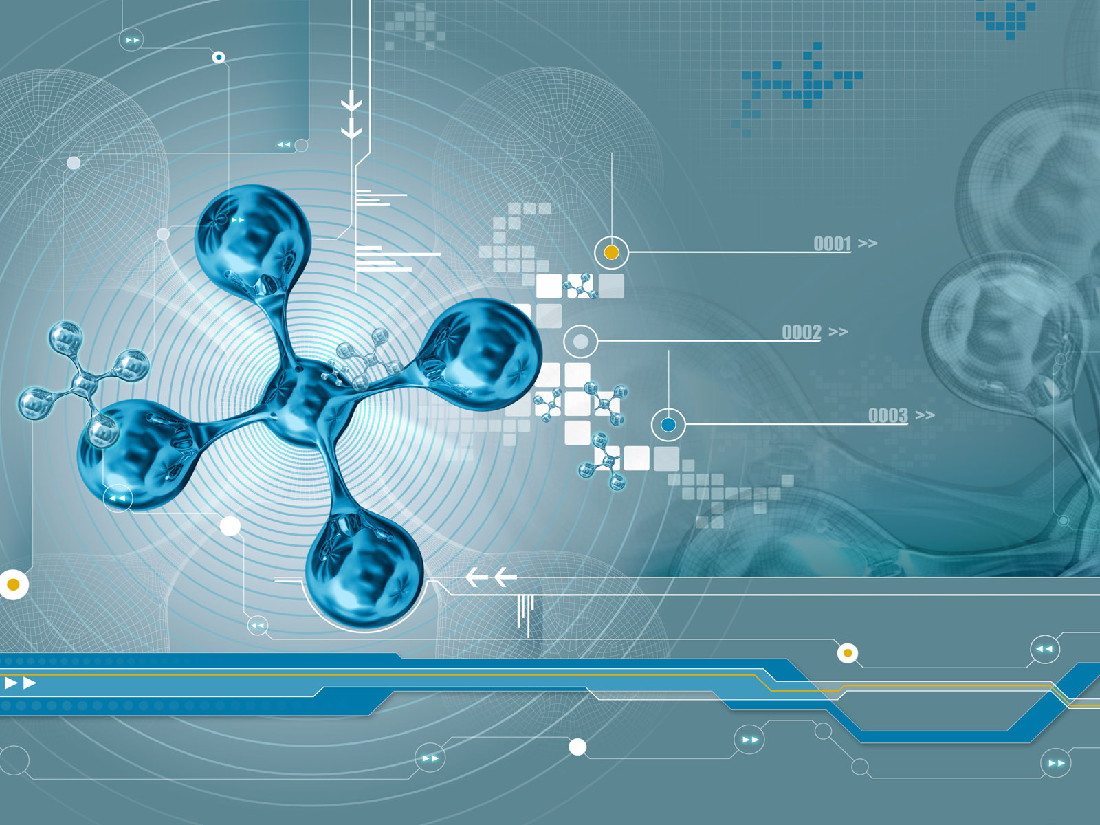 Физика будущего. Обои технологии будущего. Обои на рабочий стол технологии. Заставка на рабочий стол технологии. Медицинский фон.