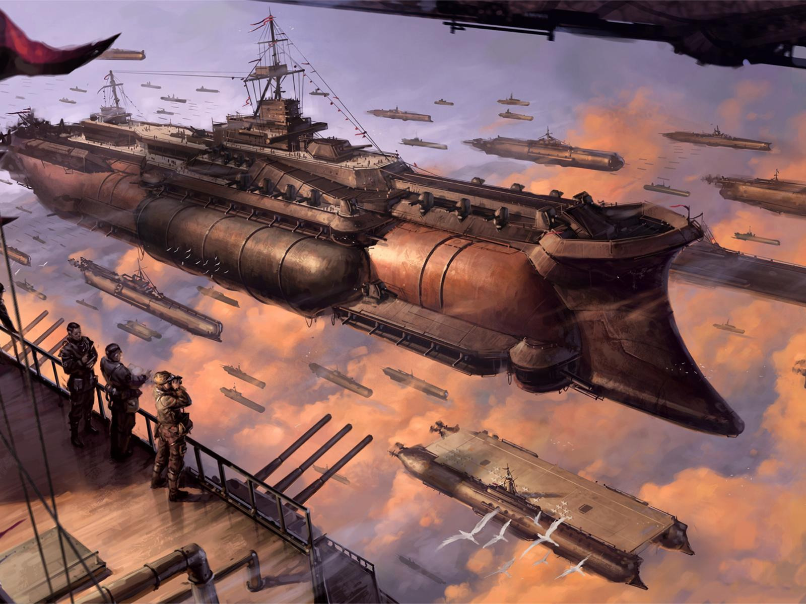 Fallout 4 боевые лодки яхты корабли создай свой собственный флот фото 115