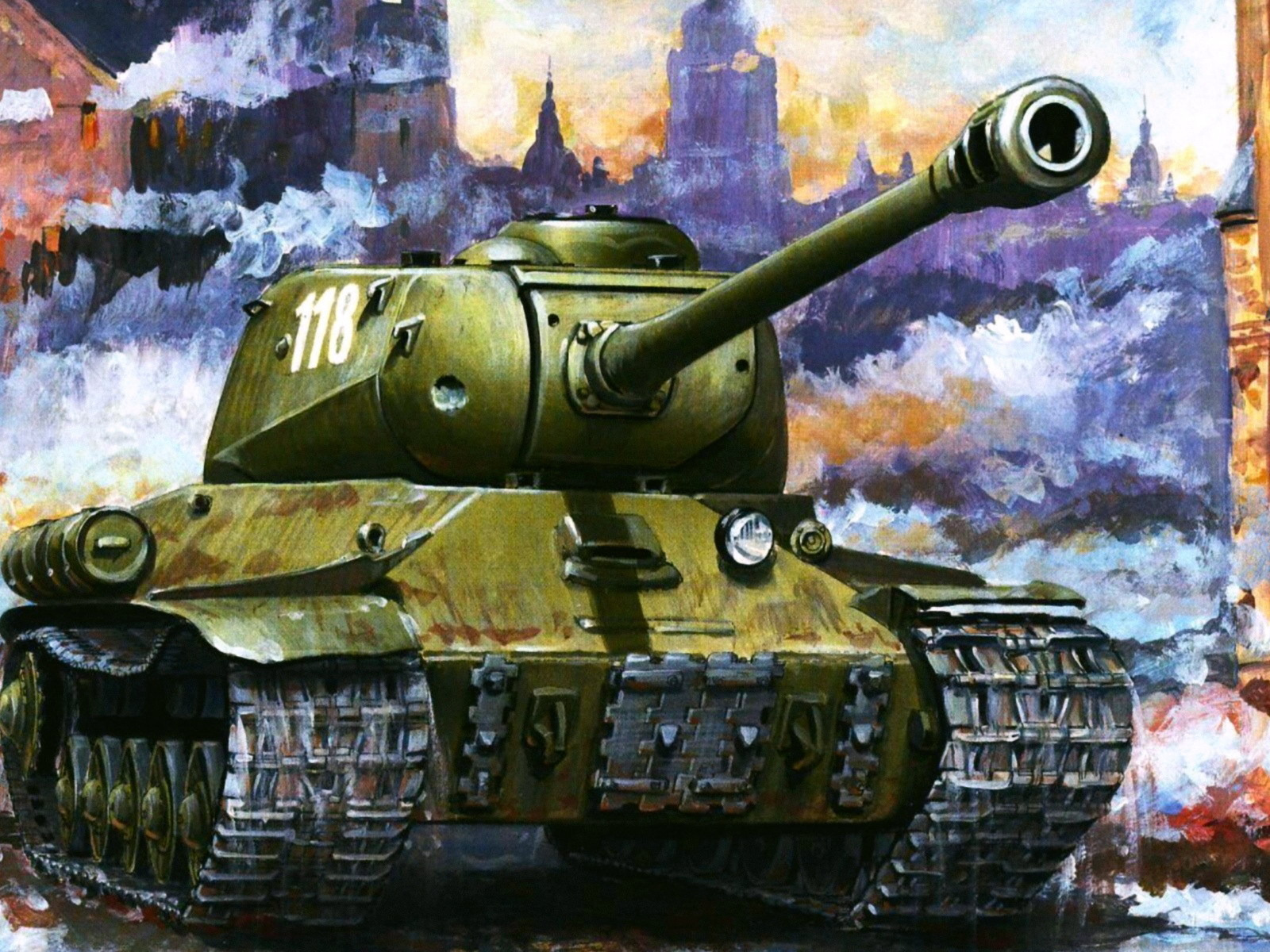Ис тел. Ис2. ИС 2 арт. Танк ИС-2 (Иосиф Сталин). ИС 2 1943.