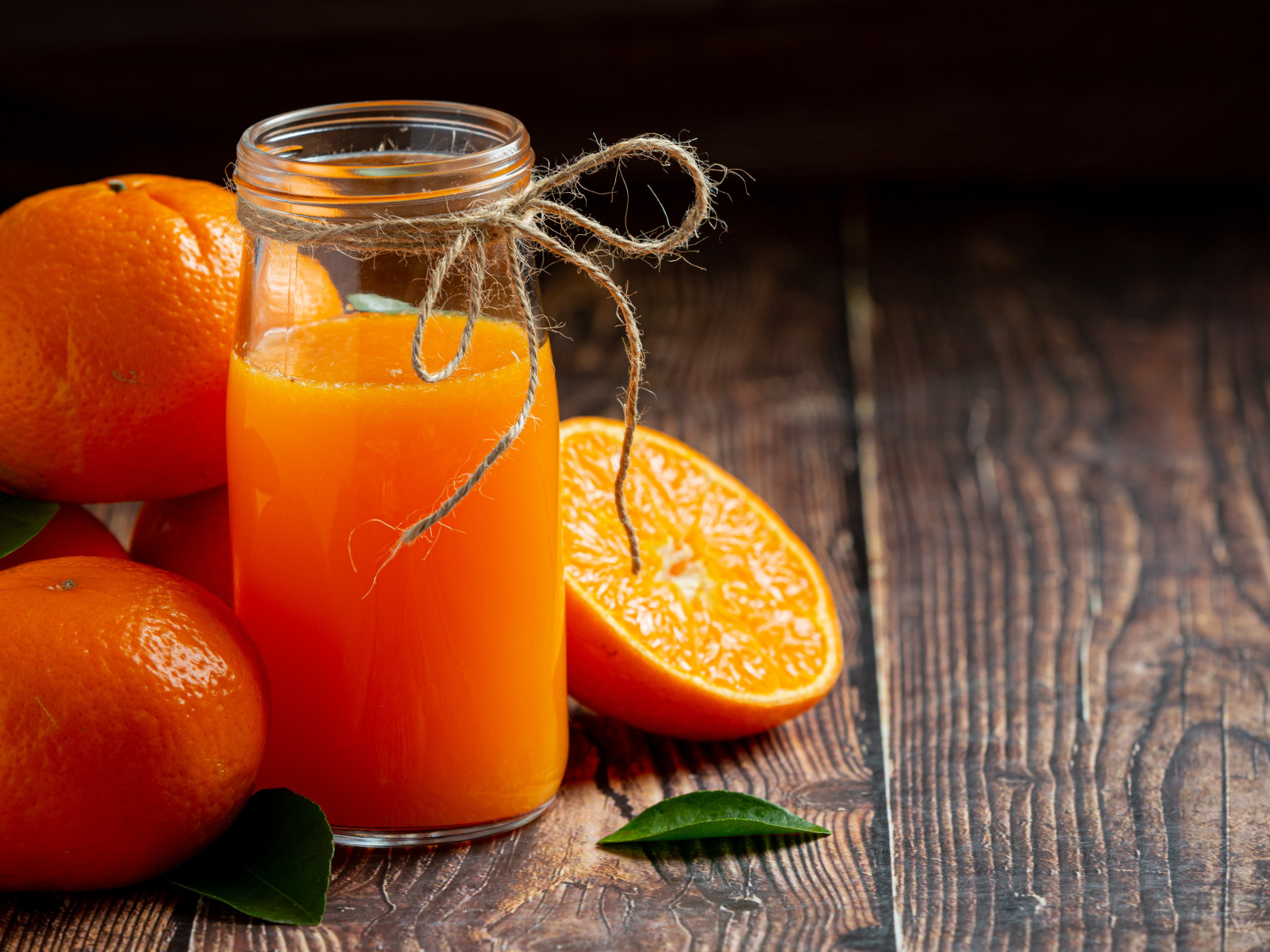 Апельсин, сок, Orange, Juice