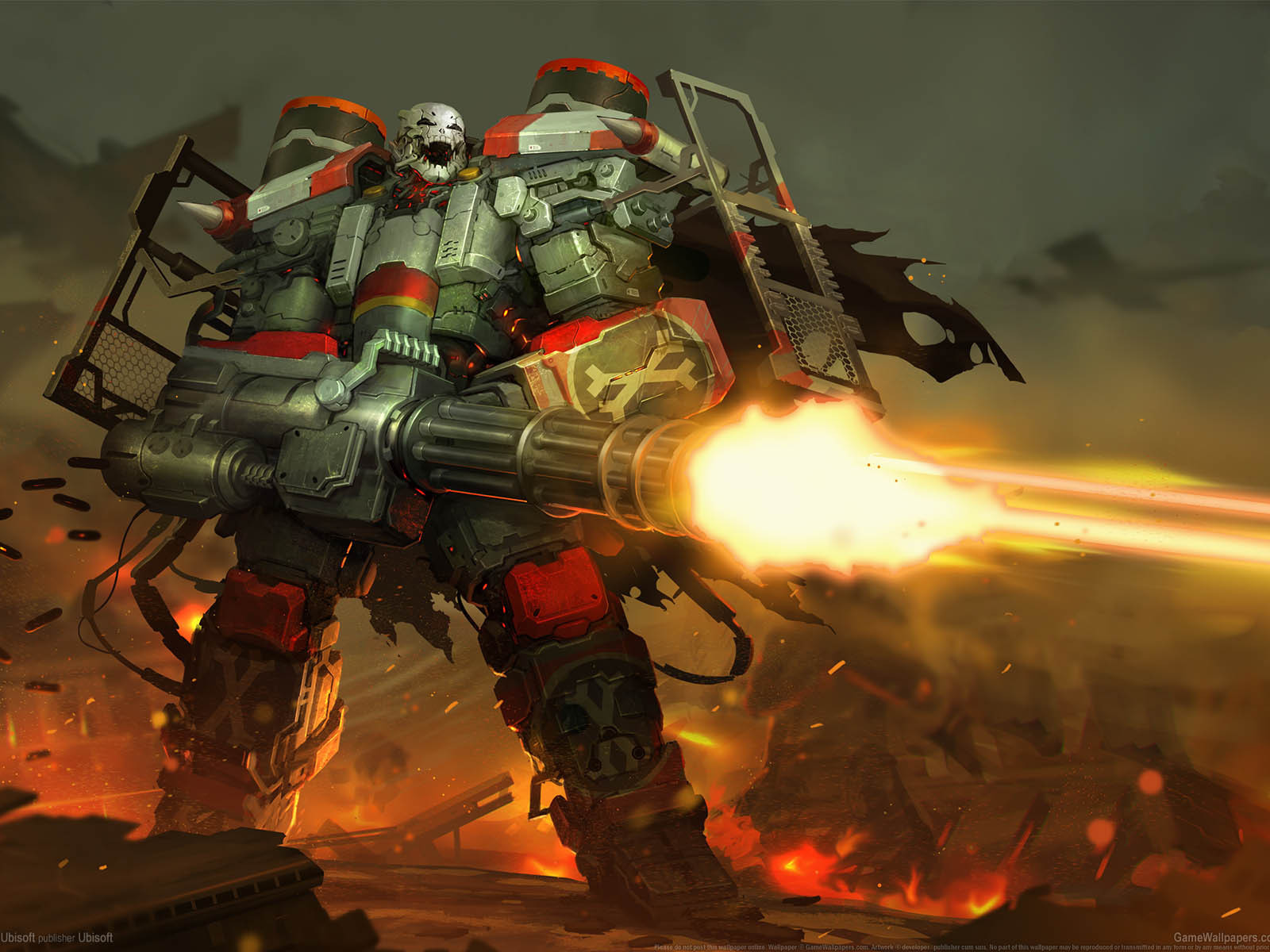 Airmech strike steam charts фото 54