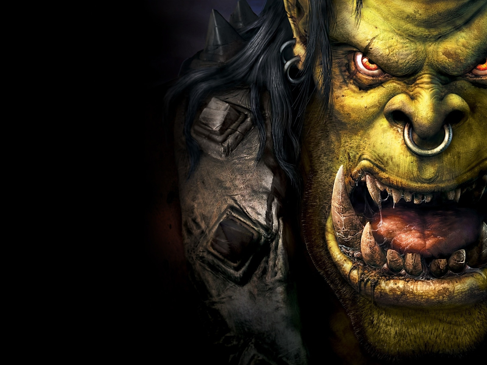 Warcraft iii reign of chaos steam фото 112