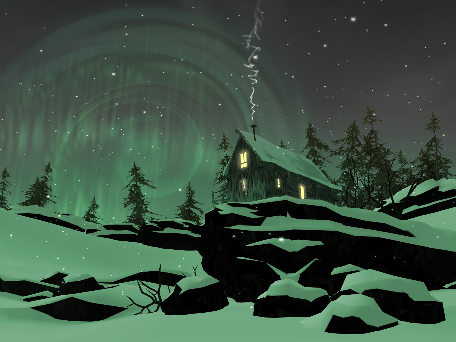 Игра the long dark. Зе Лонг дарк. Лонг дарк домик зверолова. The long Dark Мафусаил. Зверолов зе Лонг дарк.