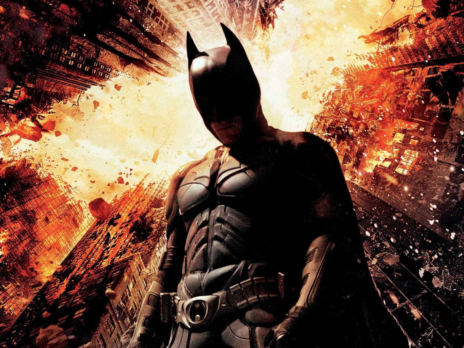 Темный рыцарь: Возрождение легенды (2012). Бэтмен темный рыцарь. Возрождение 2012. Кристофер Нолан темный рыцарь Возрождение легенды. Batman rise