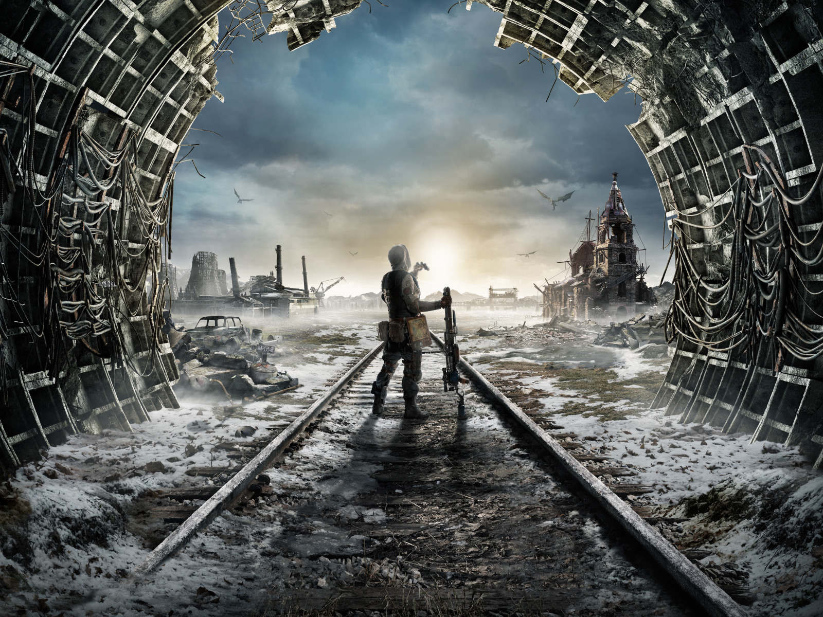 Metro exodus game. Игра метро Exodus. Metro Exodus Gold Edition ps4. Metro Exodus Gold Edition диск ps4. Metro Exodus Gold Edition обложка.