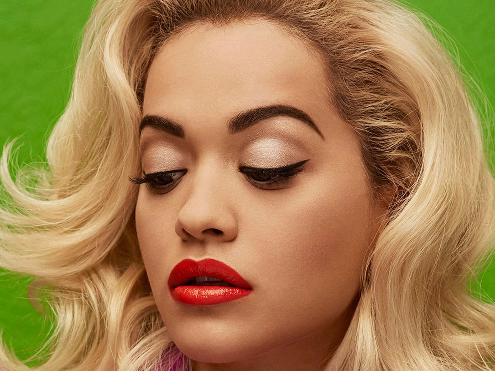 Rita ora robin schulz