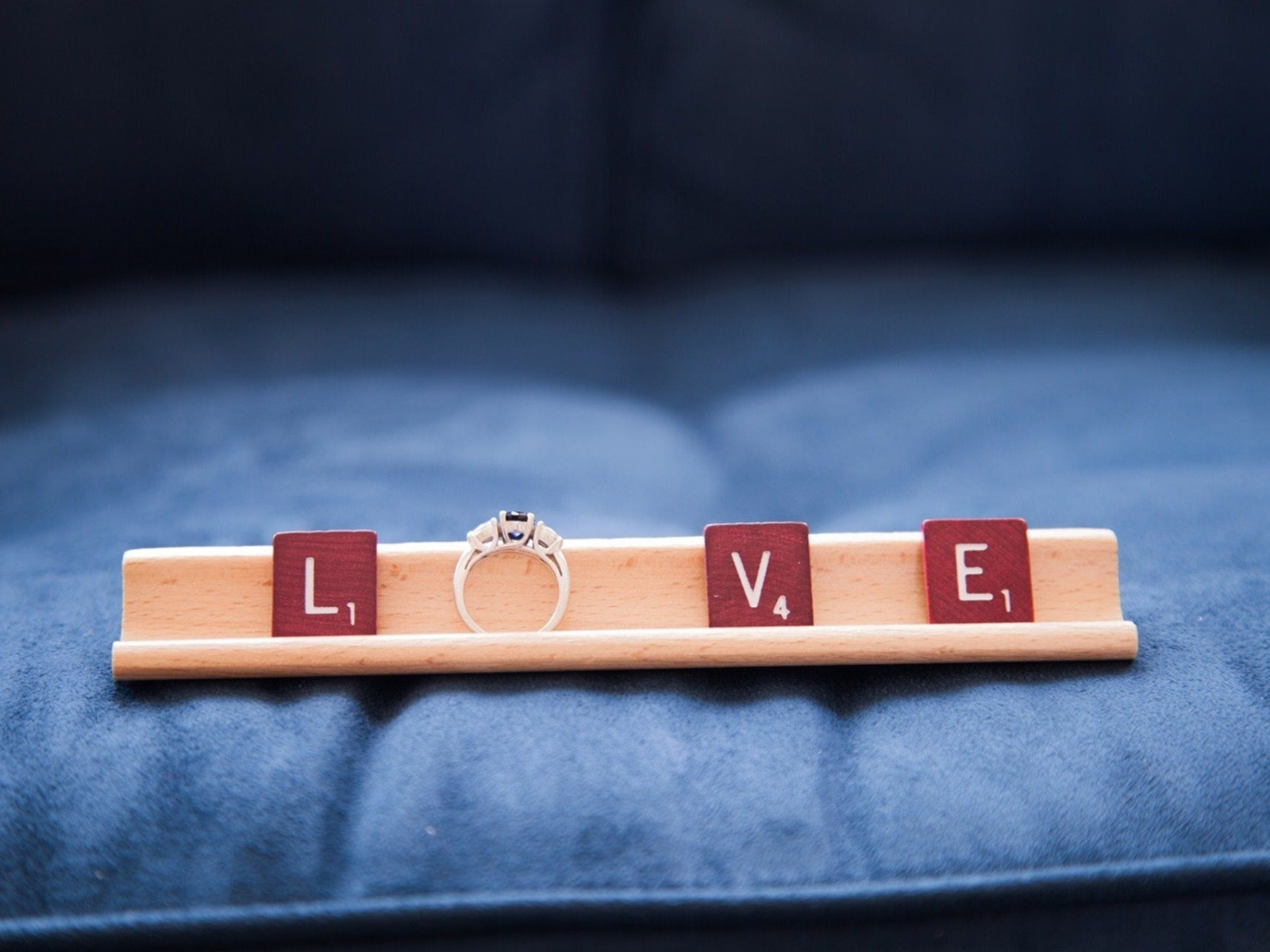 любовь, буквы, фото, кольцо, love