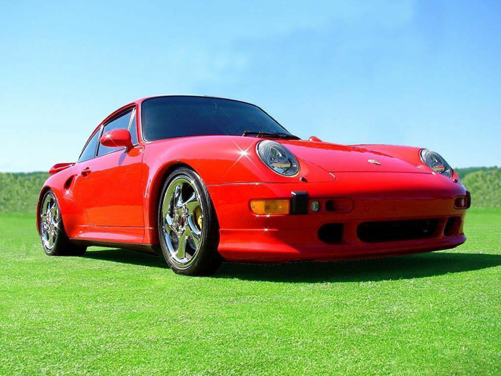 Well car. Car Porsche. 3porshe13. Машина Technicals. The best beautiful cars.