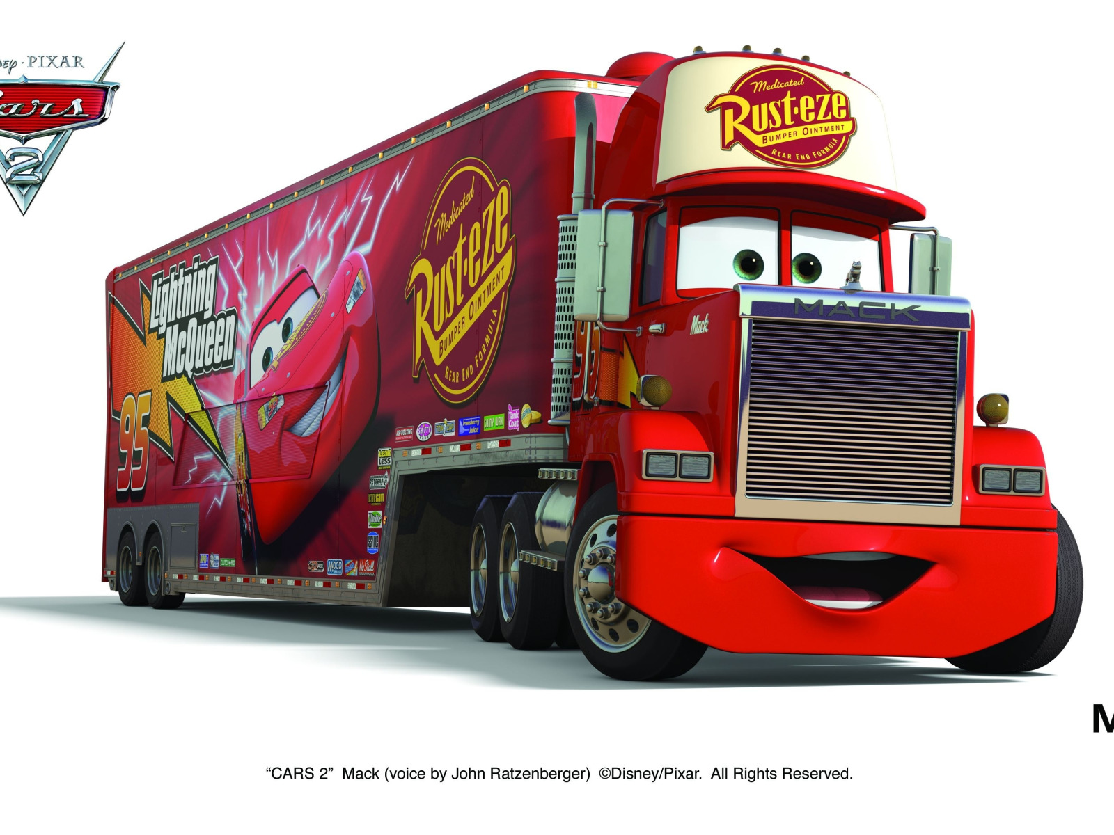 Мак квин. Cars 2 Lightning MCQUEEN Mack. Грузовик Мак и молния Маккуин. Тачки 3 Мак грузовик. Фред Фисбовски Тачки 2.