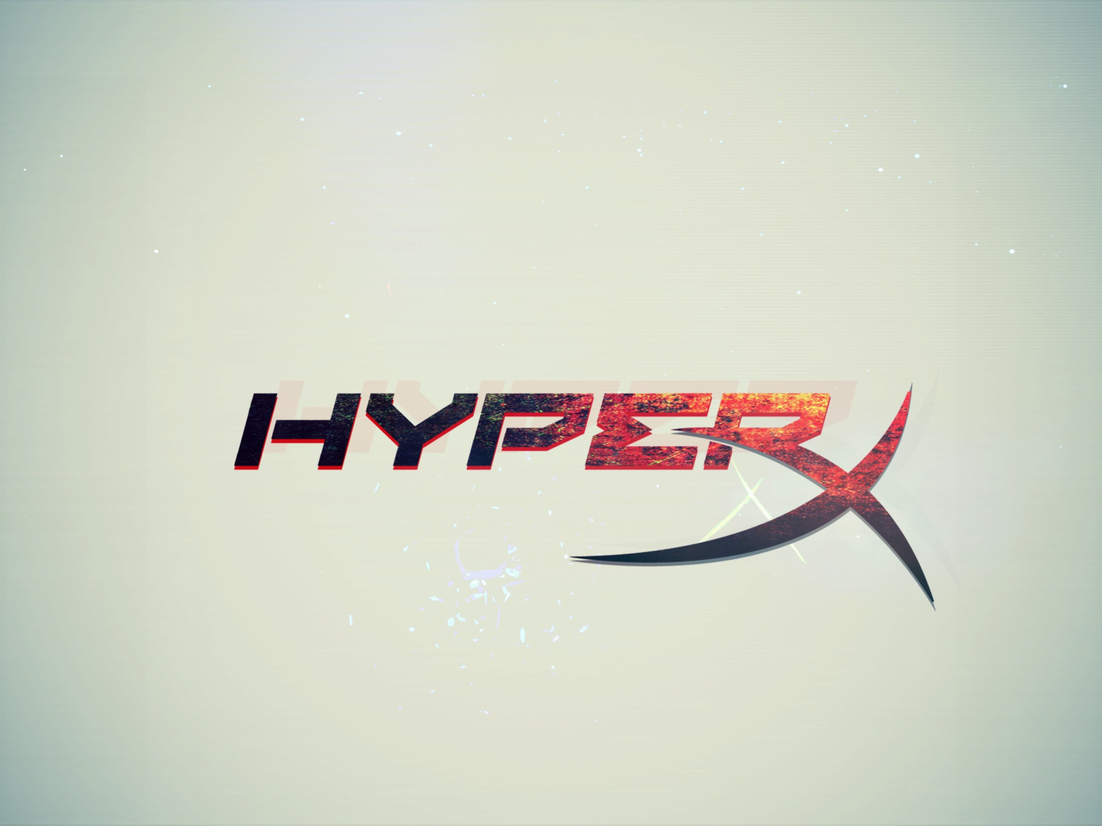 что такое hyperx в доте фото 5