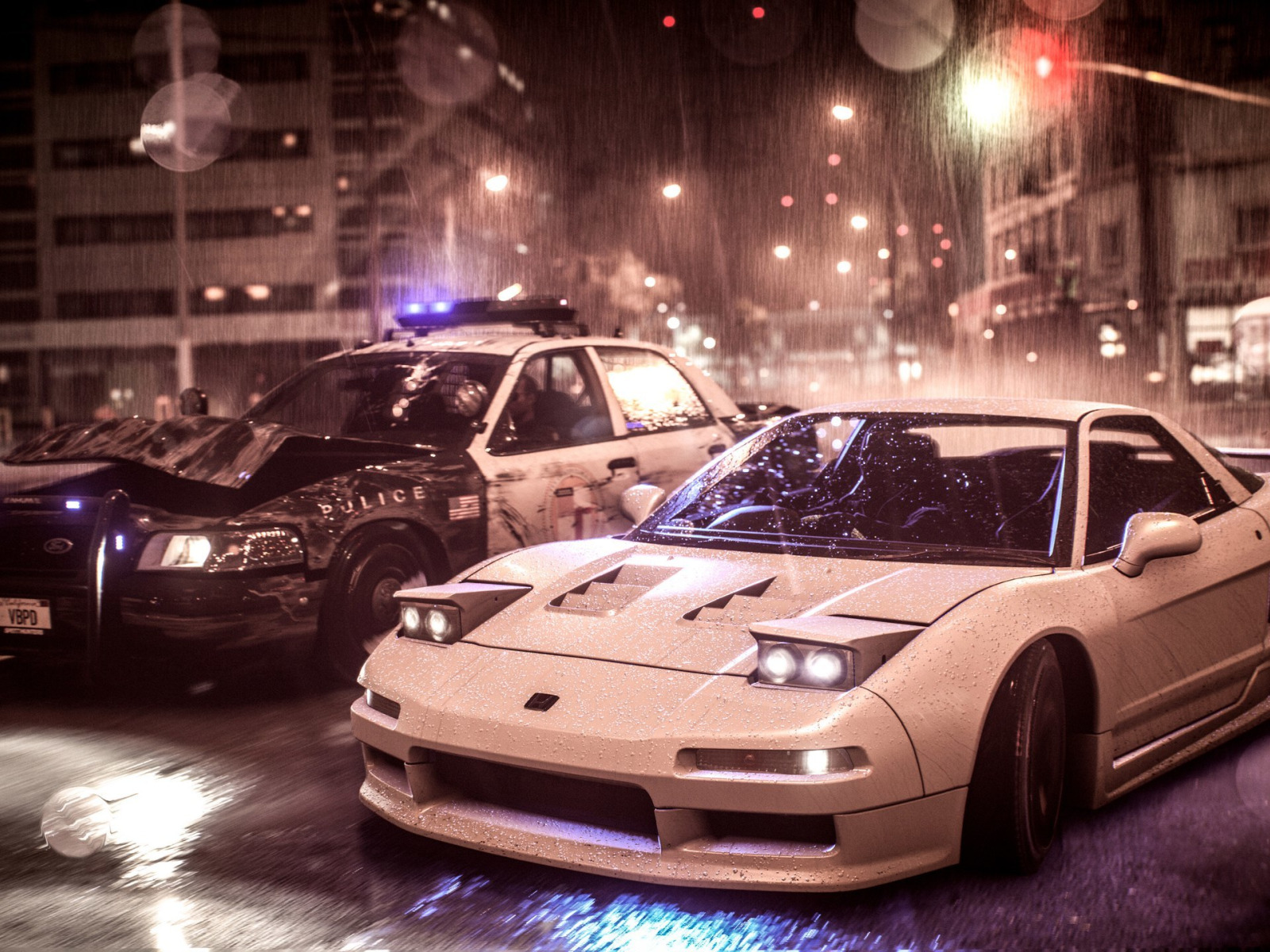 Will need for speed 2015 be on steam фото 88