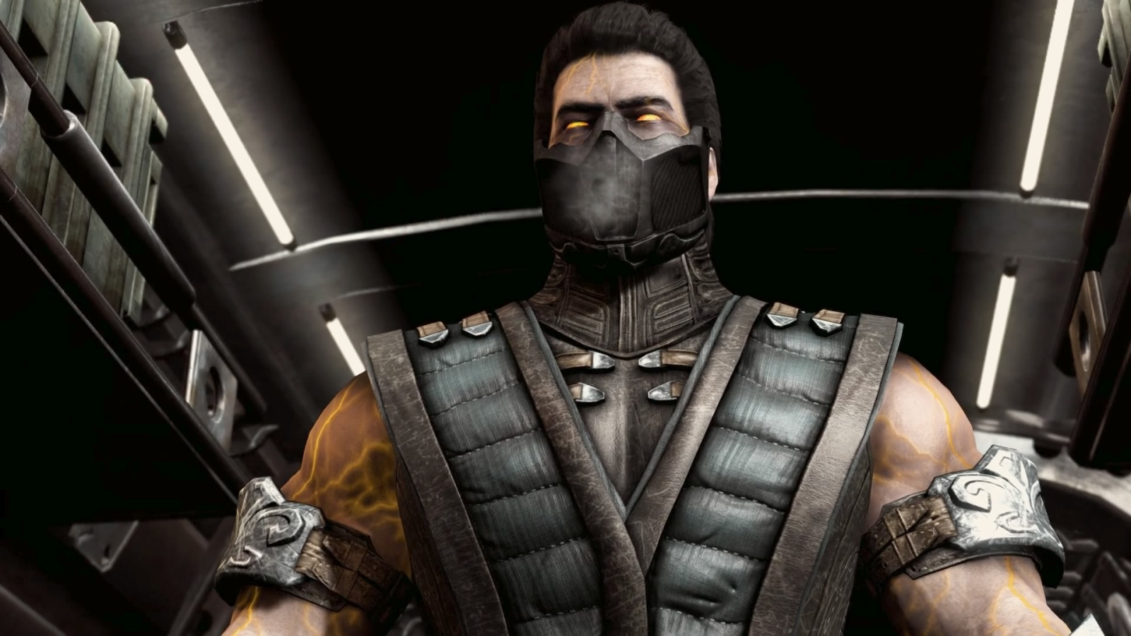 скачать mkx steam фото 85