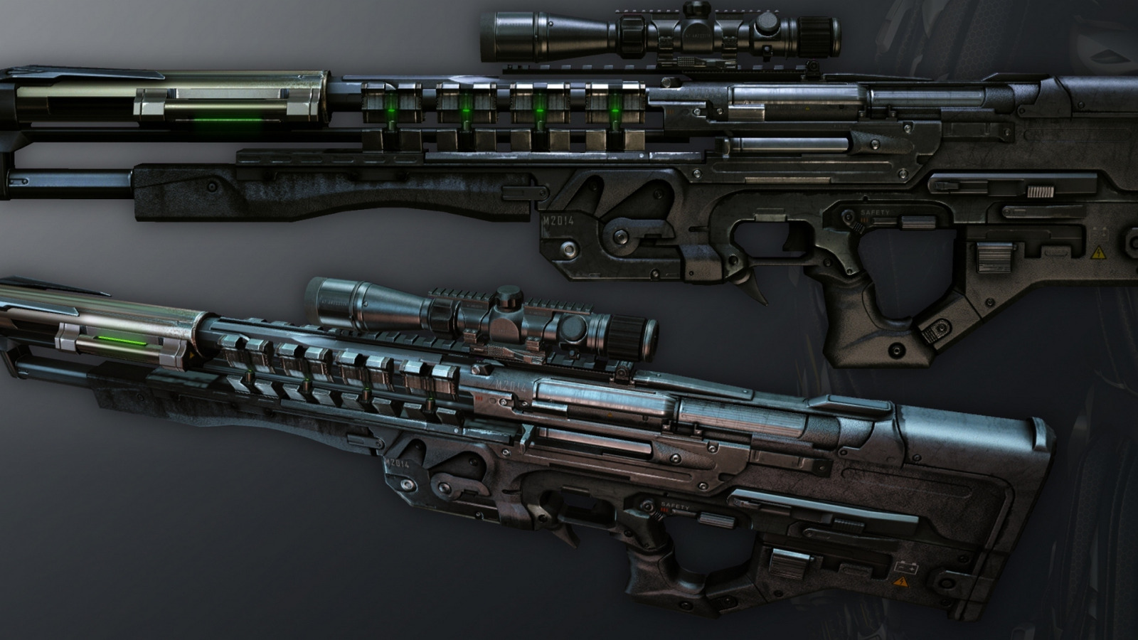 Crysis weapons. Винтовка Гаусса крайзис. Винтовка Гаусса Crysis. Оружие будущего Гаусс винтовка. Снайперская винтовка Гаусса.