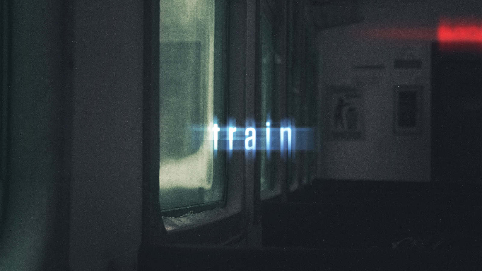 Вид из окна поезда обои. Сине розовый свет в окне. Свет из окна поезда. Свет в окнах домов вечером смайлик.