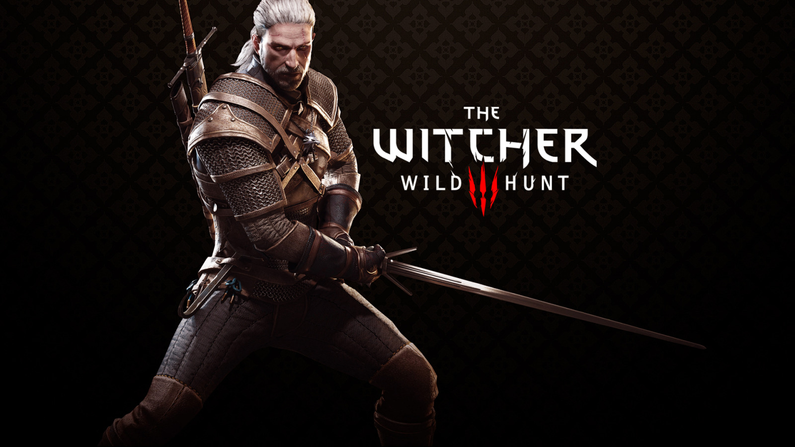 The witcher 3 дикая охота трейнер фото 36