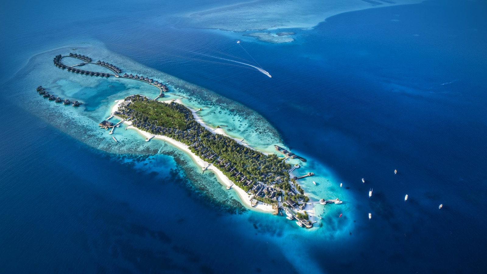 Jumeirah Vittaveli Maldives остров. Остров Болифуши Мальдивы. Jumeirah Vittaveli 5 Мальдивы. Индийский океан Мальдивы. 4 острова индийского океана