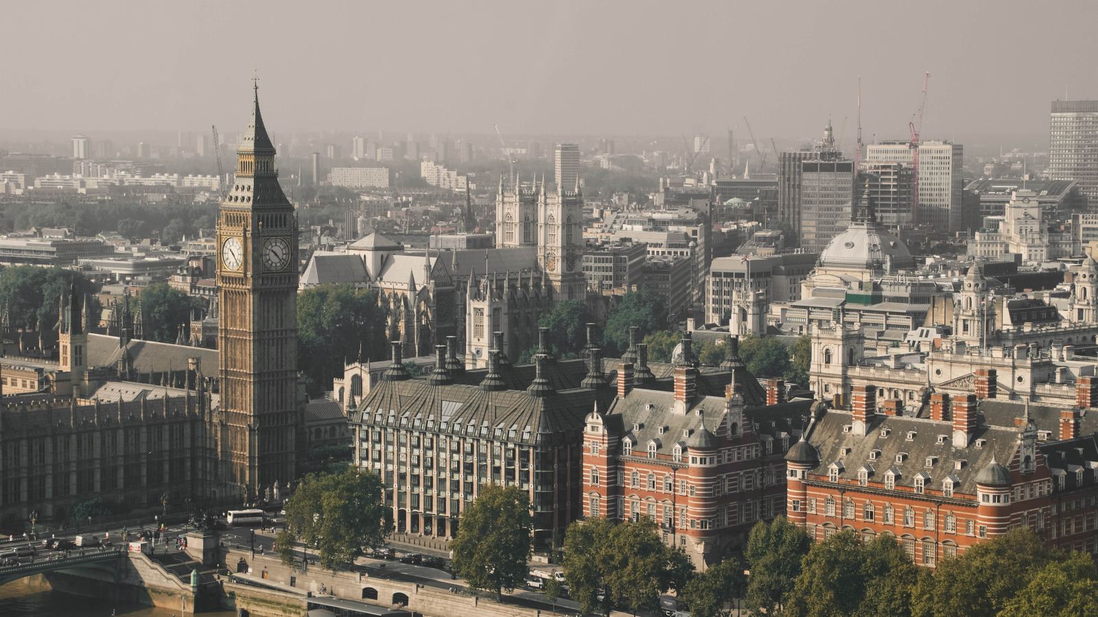 Со london. Лондон осенью улицы Кебби. Лондон 21 век. Великобритания панорама. Англия панорама Лондона.