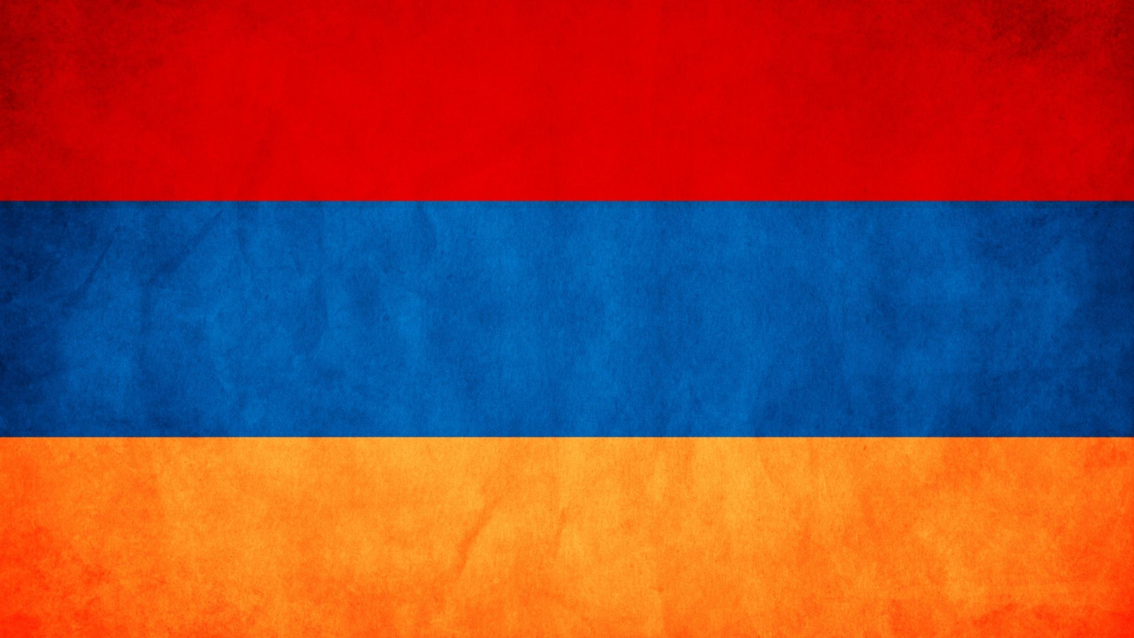 Armenia ru. Флаг Армении. Флаг Армении в 1920. Республика Армения флаг. Флаг Армении Айастан.