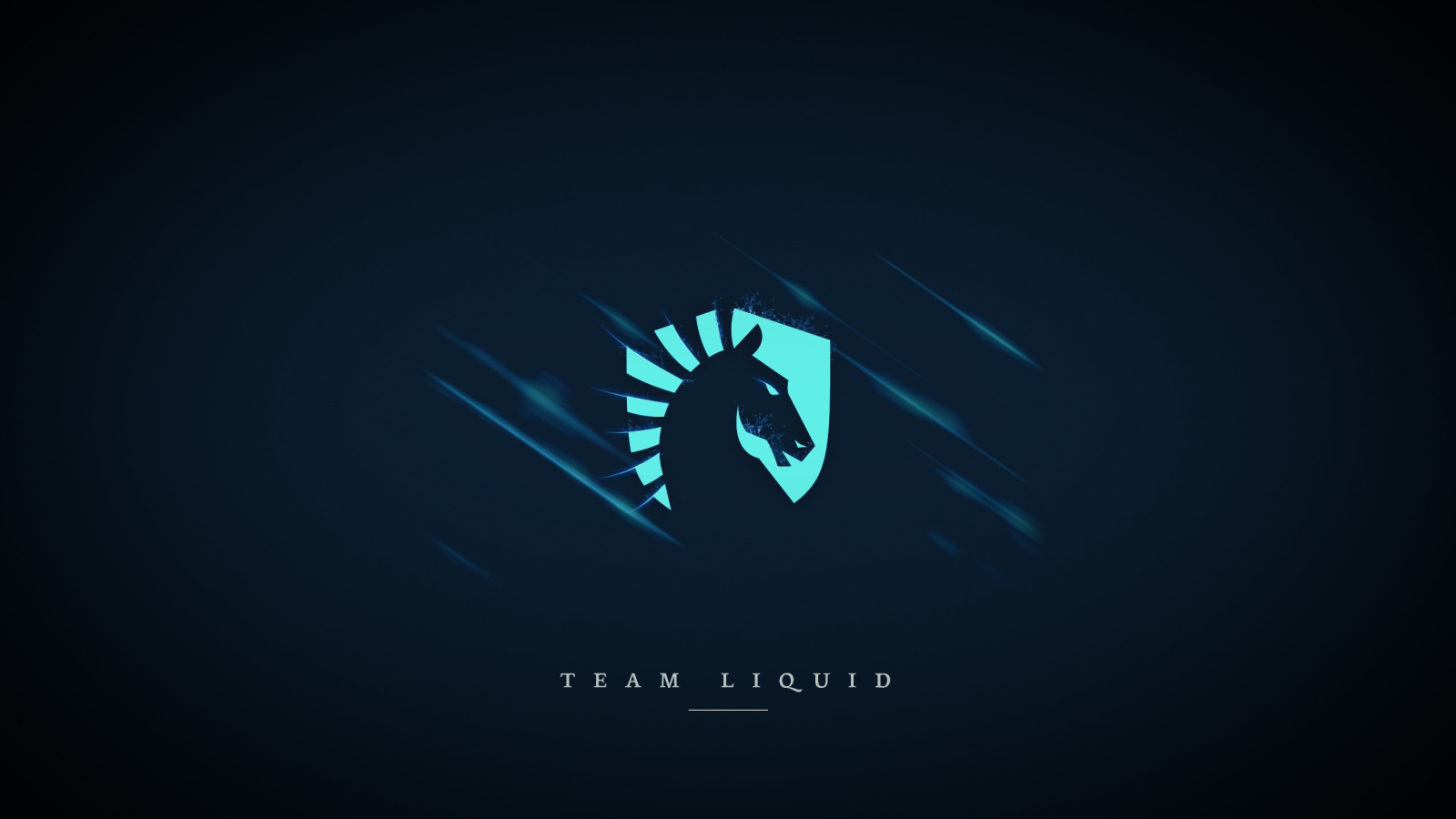 Team liquid dota последние игры фото 54