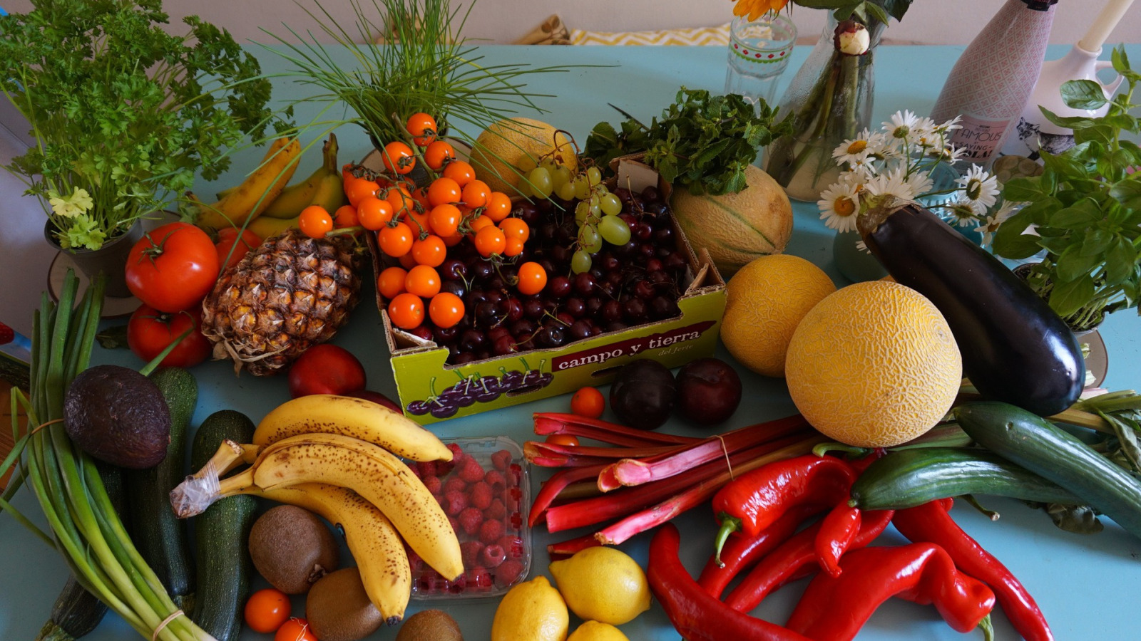 Фруктовый пост. Овощи и фрукты. Продукты овощи. Еда фрукты и овощи. Здоровое питание фрукты.