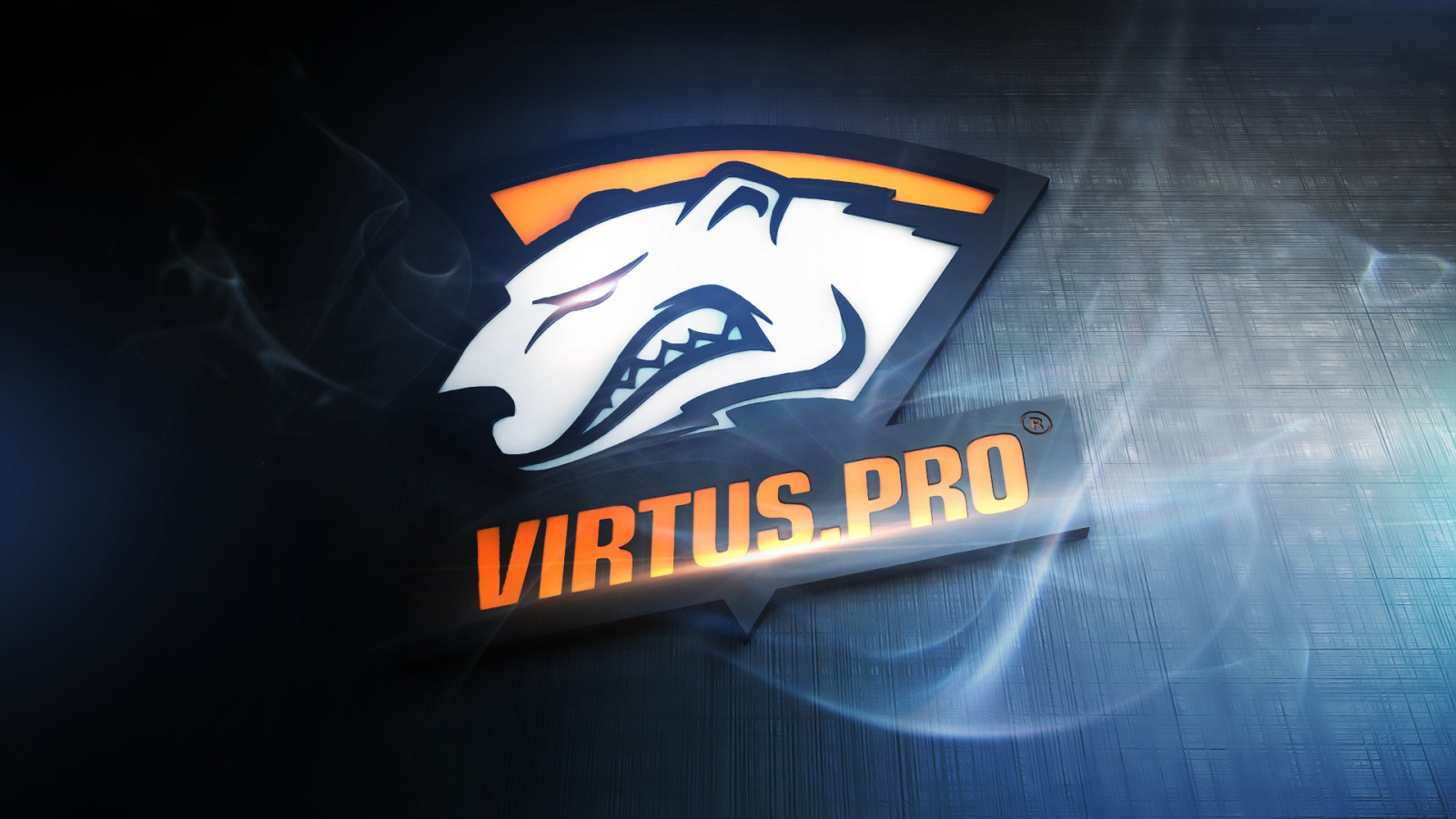 Virtus pro cs 2. Virtus Pro логотип. Virtus Pro 2003. Virtus Pro Dota 2 лого. Virtus Pro обои.