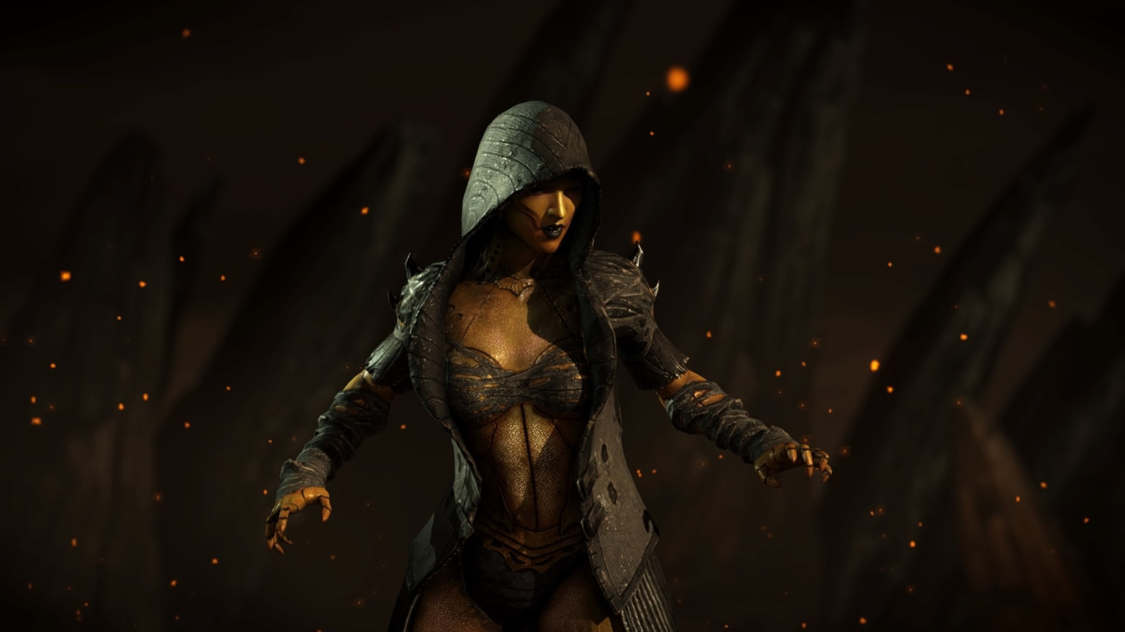 Mortal kombat x steam ошибка фото 26