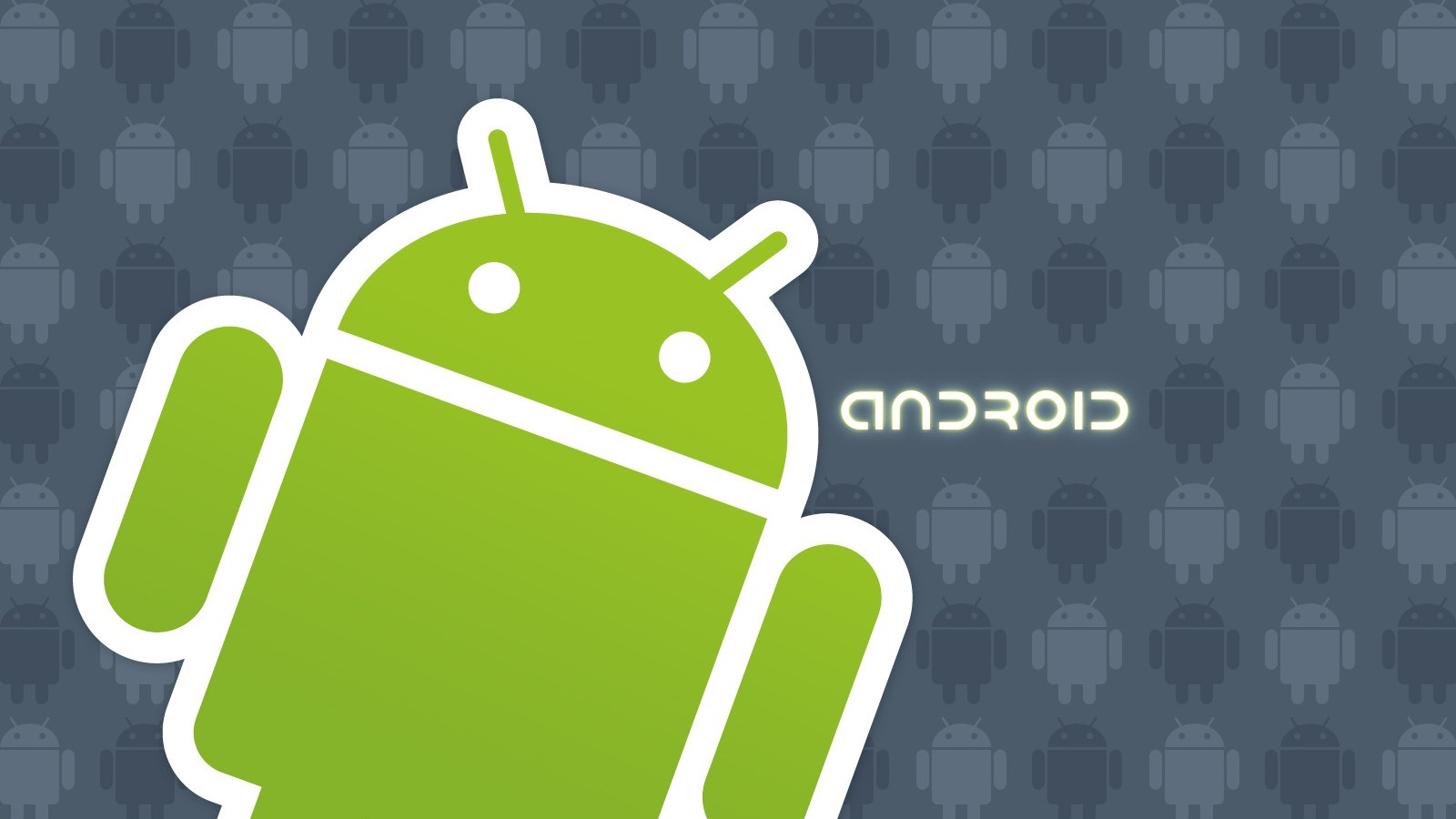 Android app com google android. По андроид. Робот андроид. Больной андроид. Логотип зеленый робот.