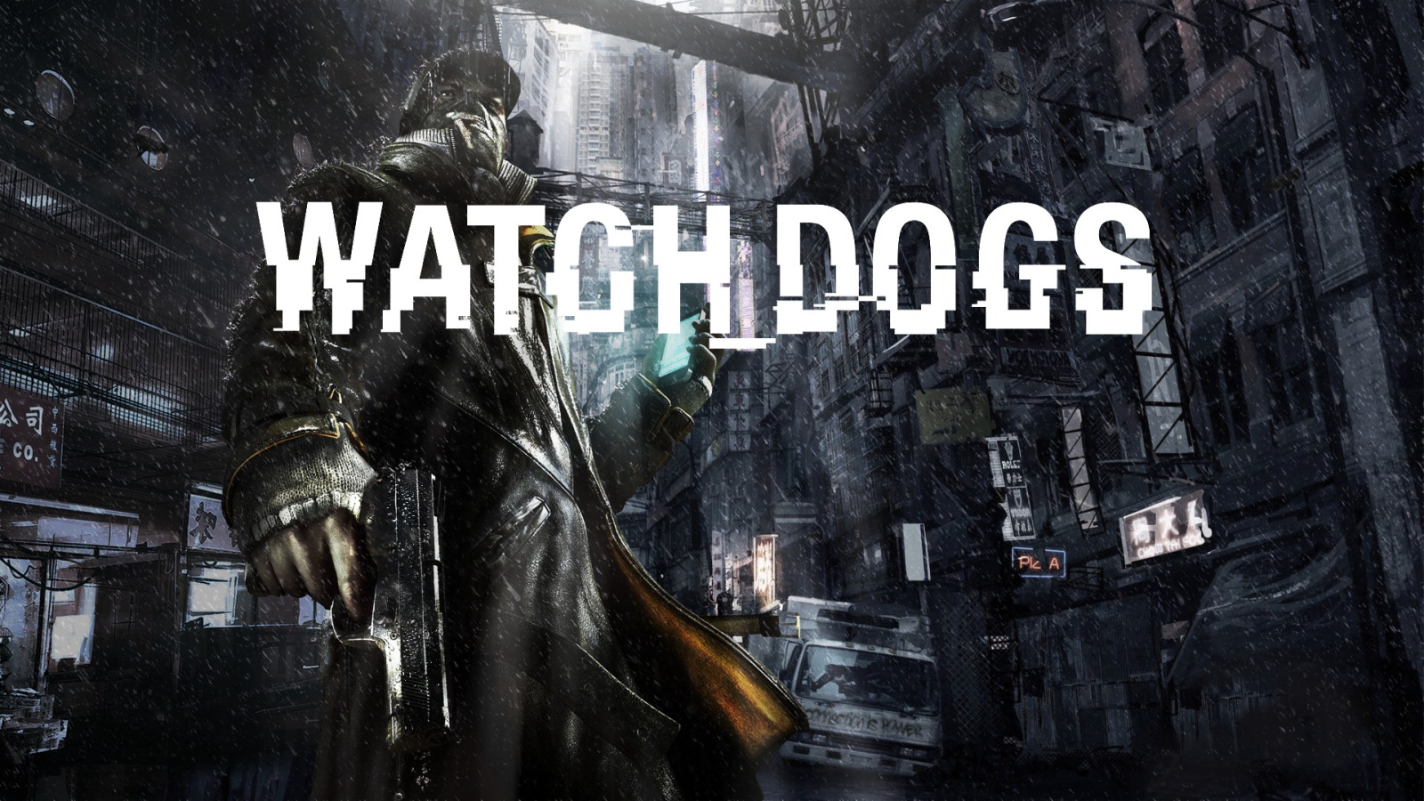 Watch a game it is. Watch Dogs 1. Watch Dogs обои. Watch Dogs 2014. Watch Dogs на рабочий стол.