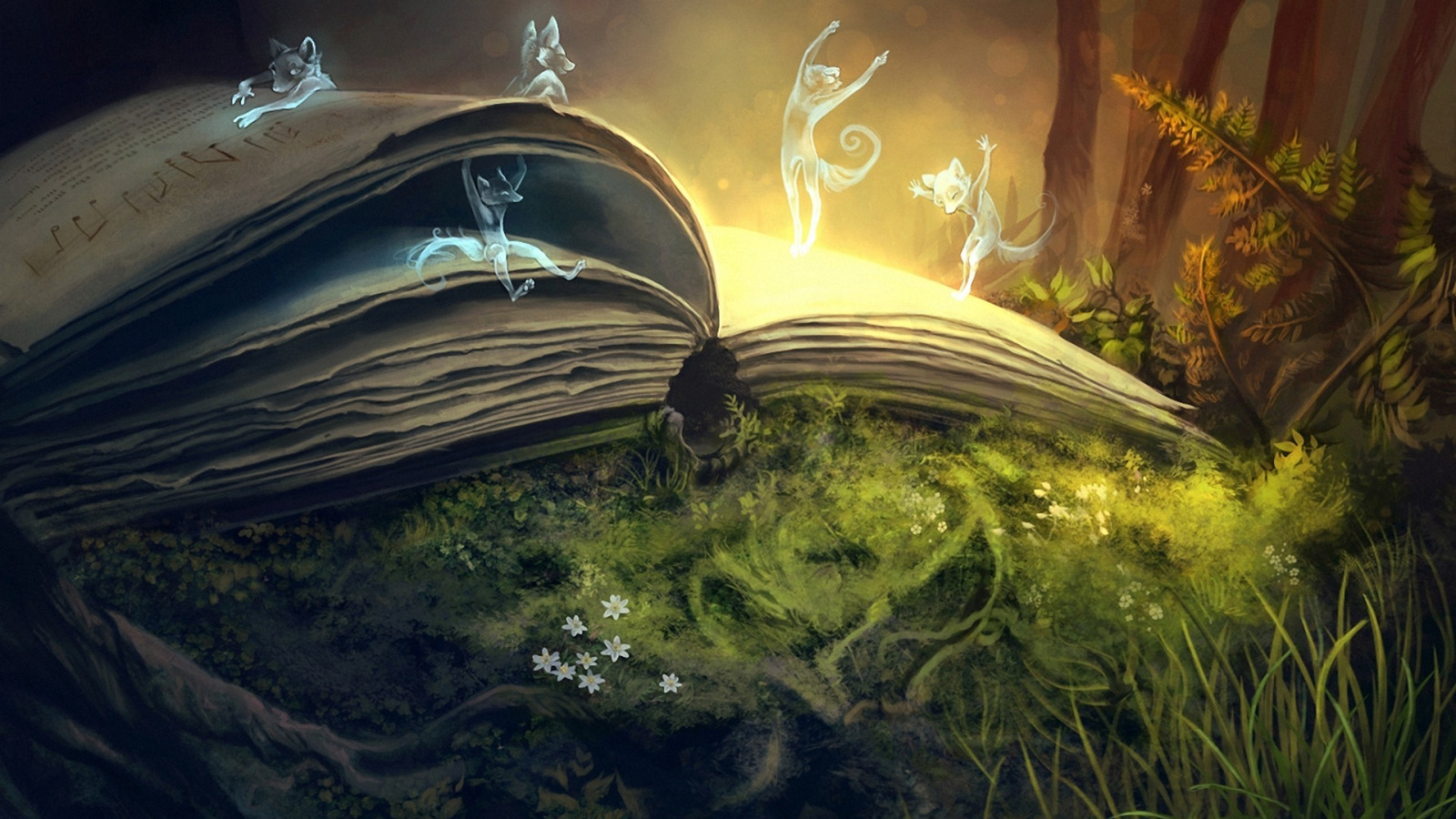 Книги приключение магия. Волшебная книга. Книга арт. Волшебные картинки. Магия волшебство.