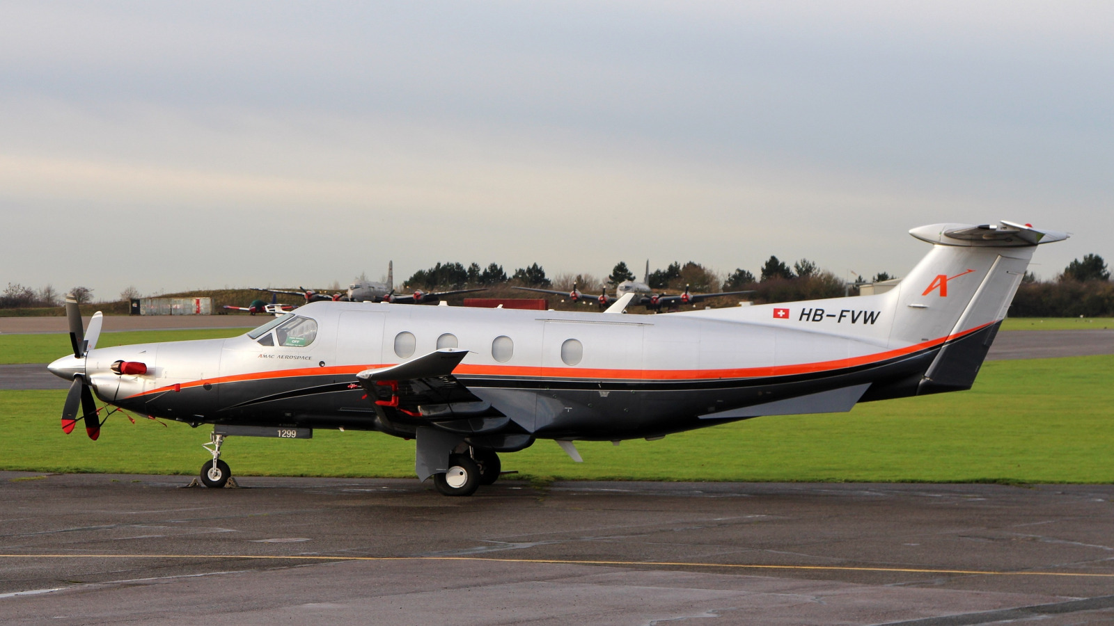 Пилатус самолет фото Скачать обои Пилатус ПС-12, швейцарский, Pilatus PC-12, одномоторный турбовинтов