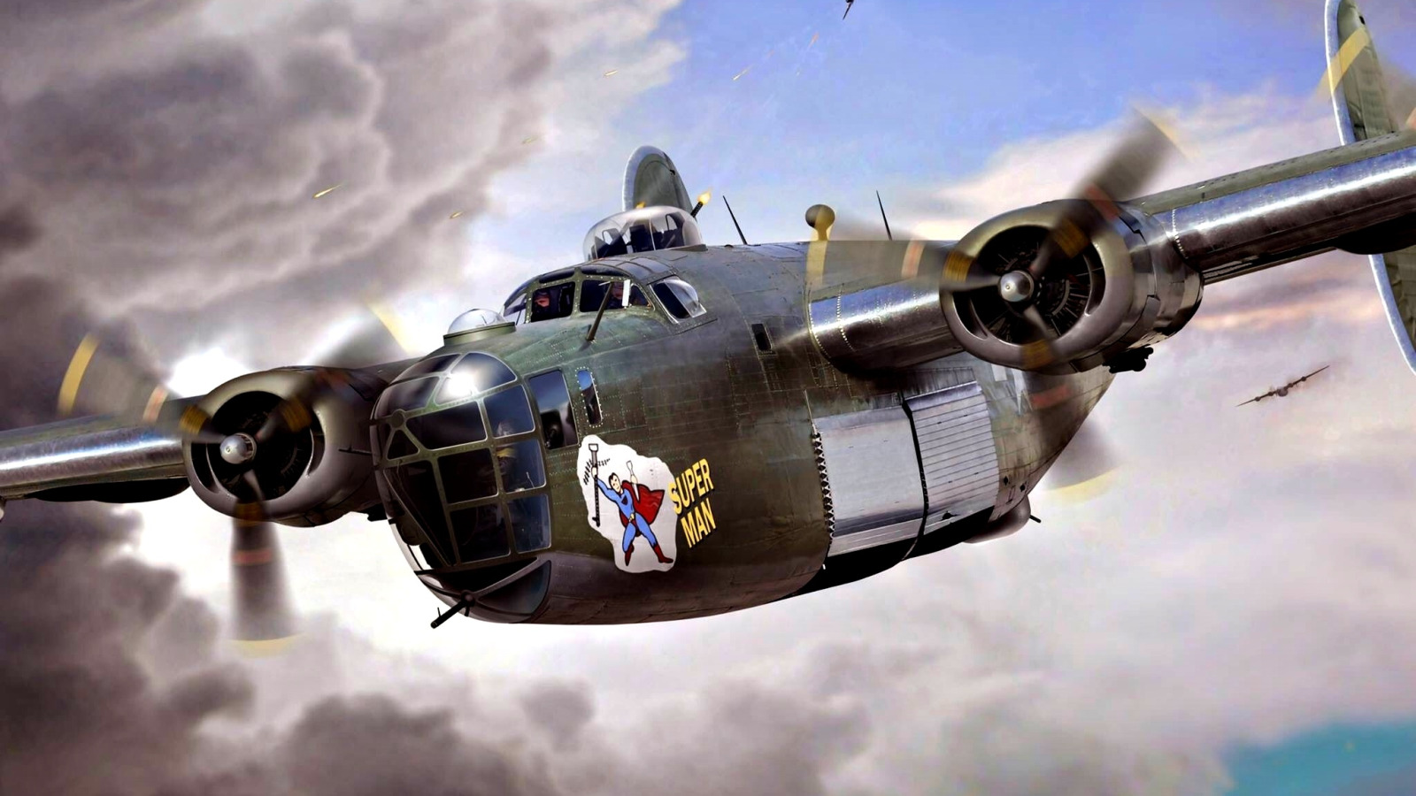 Бомбардировщик 2024. Б-24 Либерейтор. Бомбардировщики 2 мировой войны. Самолёты второй мировой войны 1939-1945. Французские бомбардировщики второй мировой войны.