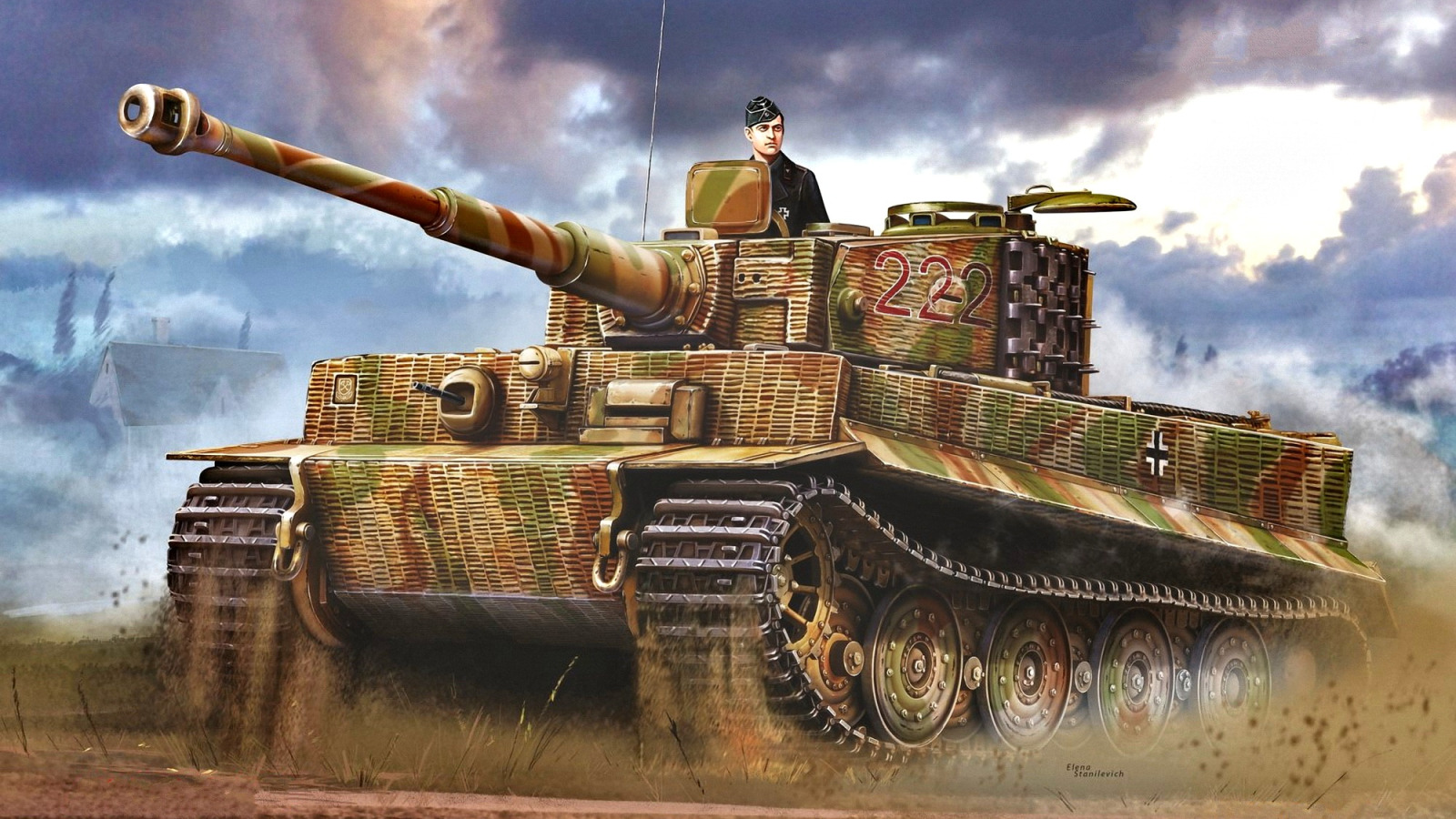 Ss tanks. Танк тигр 1. Танк тигр Германия. Танк Tiger 1. Немецкий танк тигр 1.
